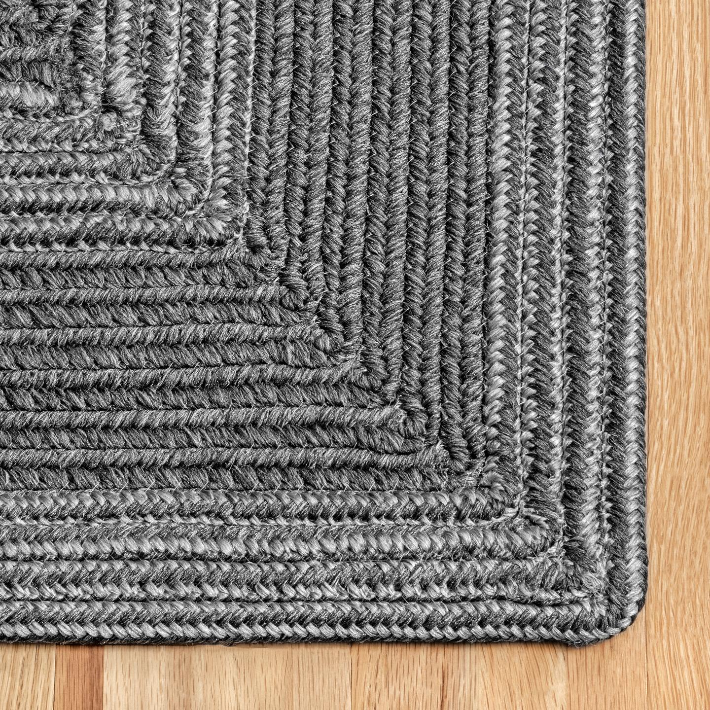 nuLOOM HJTB01D-508 rugs - View #5