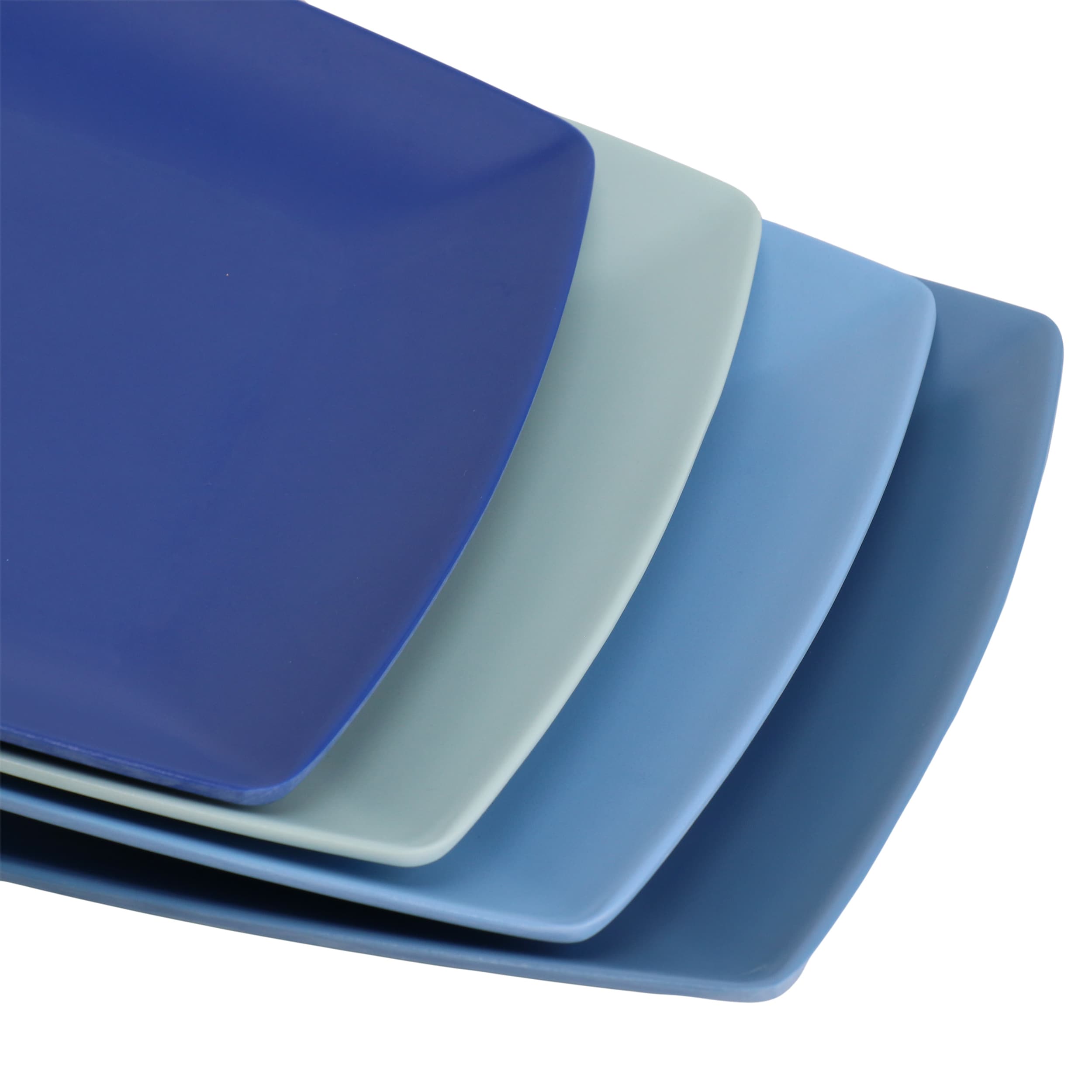 Gibson Home 962121553M dinnerware - View #3