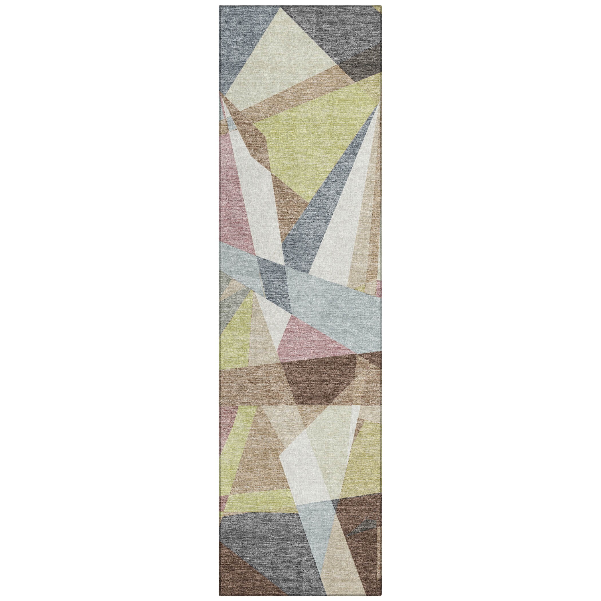 Addison Rugs ACN1610KH2X8 rugs - View #2