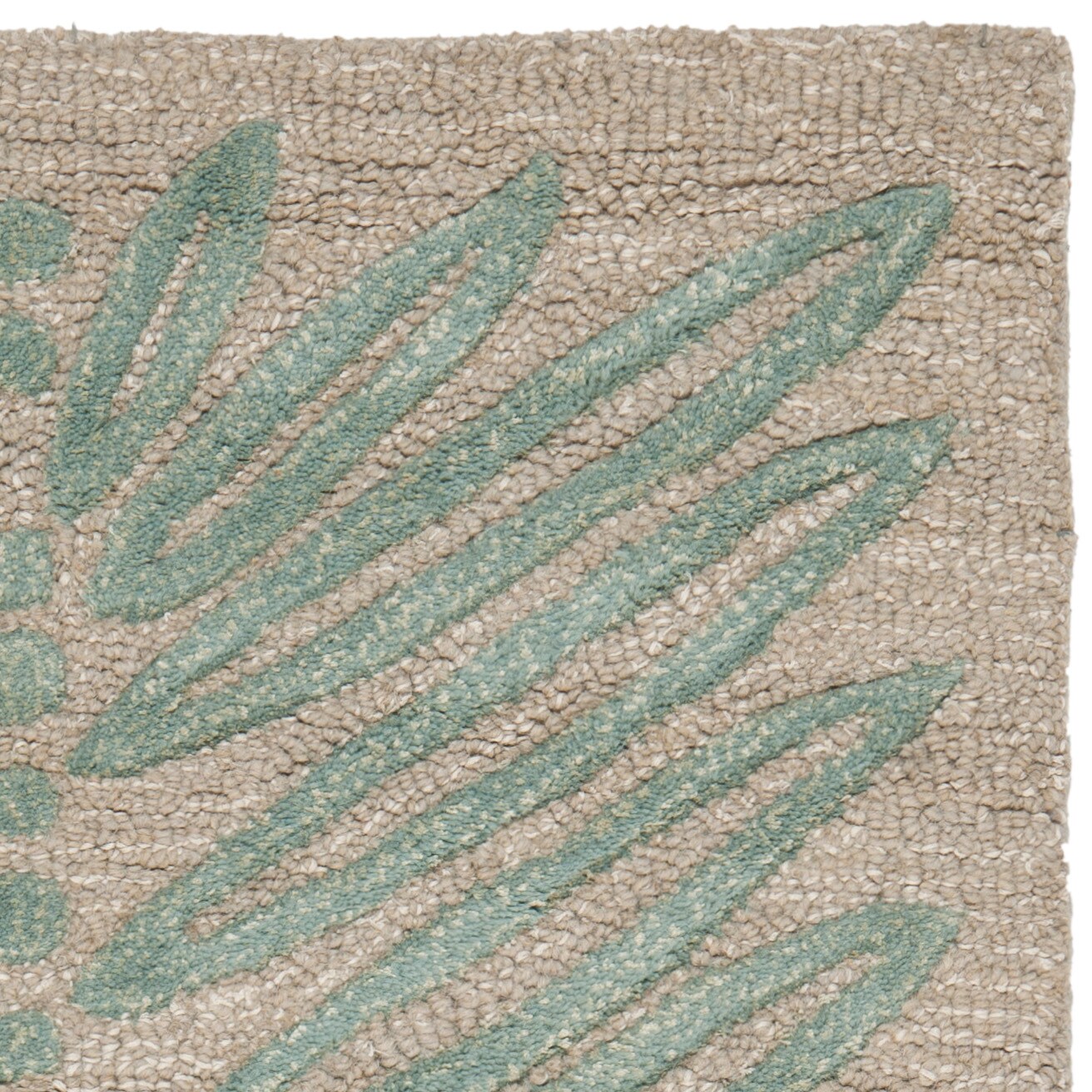Martha Stewart MSR3612C-210 rugs - View #3