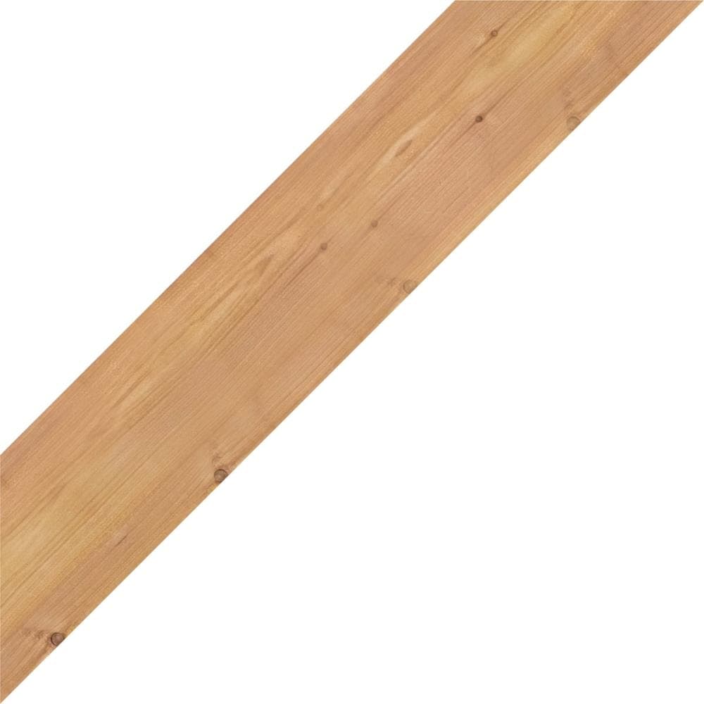 Ekena Millwork BRC06X22X22TRA00SWR braces - View #3