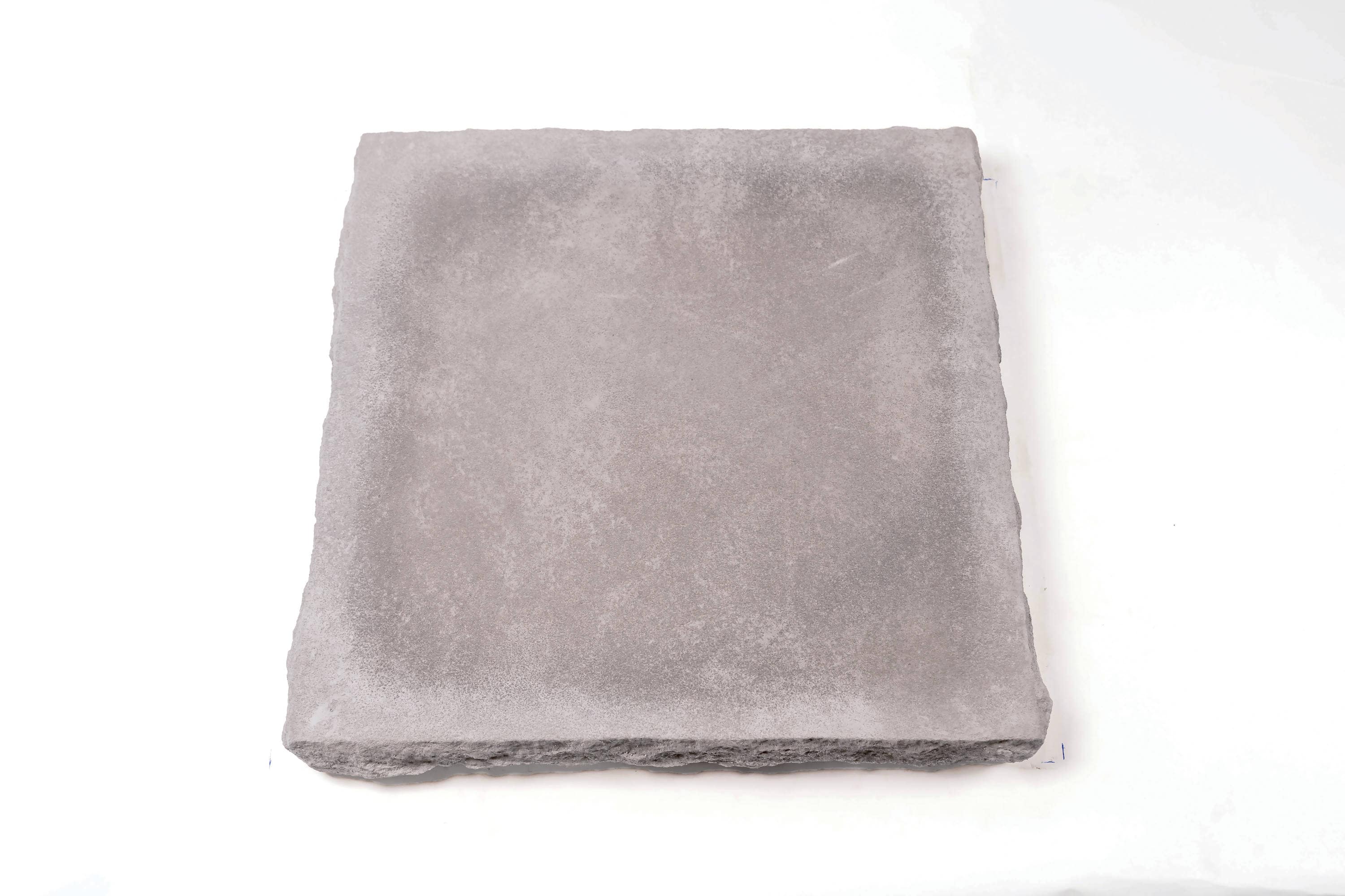 ClipStone CSS.413.150.F Stone-Veneer - View #2