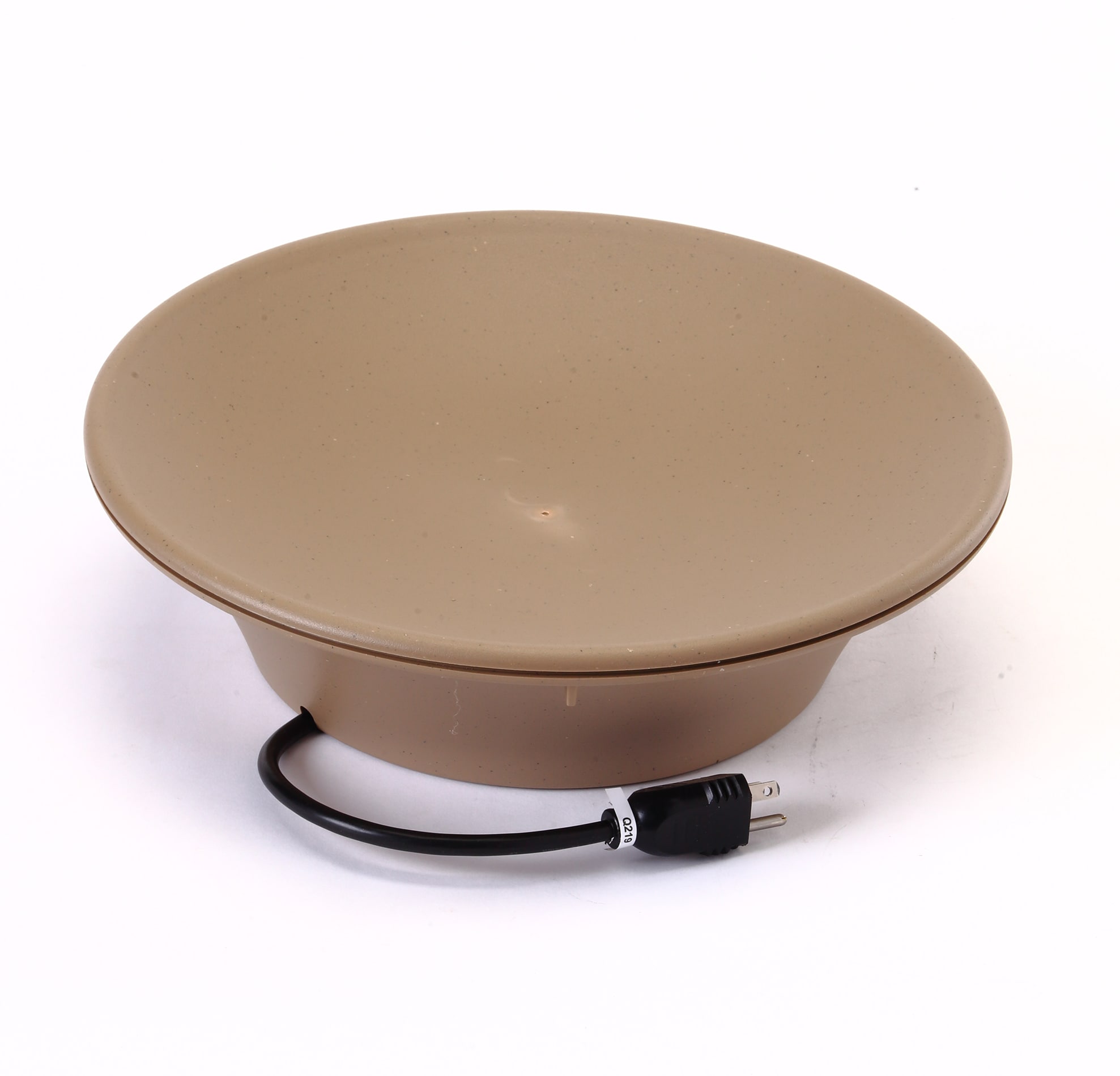BIRDS CHOICE AA14B birdbaths - View #3