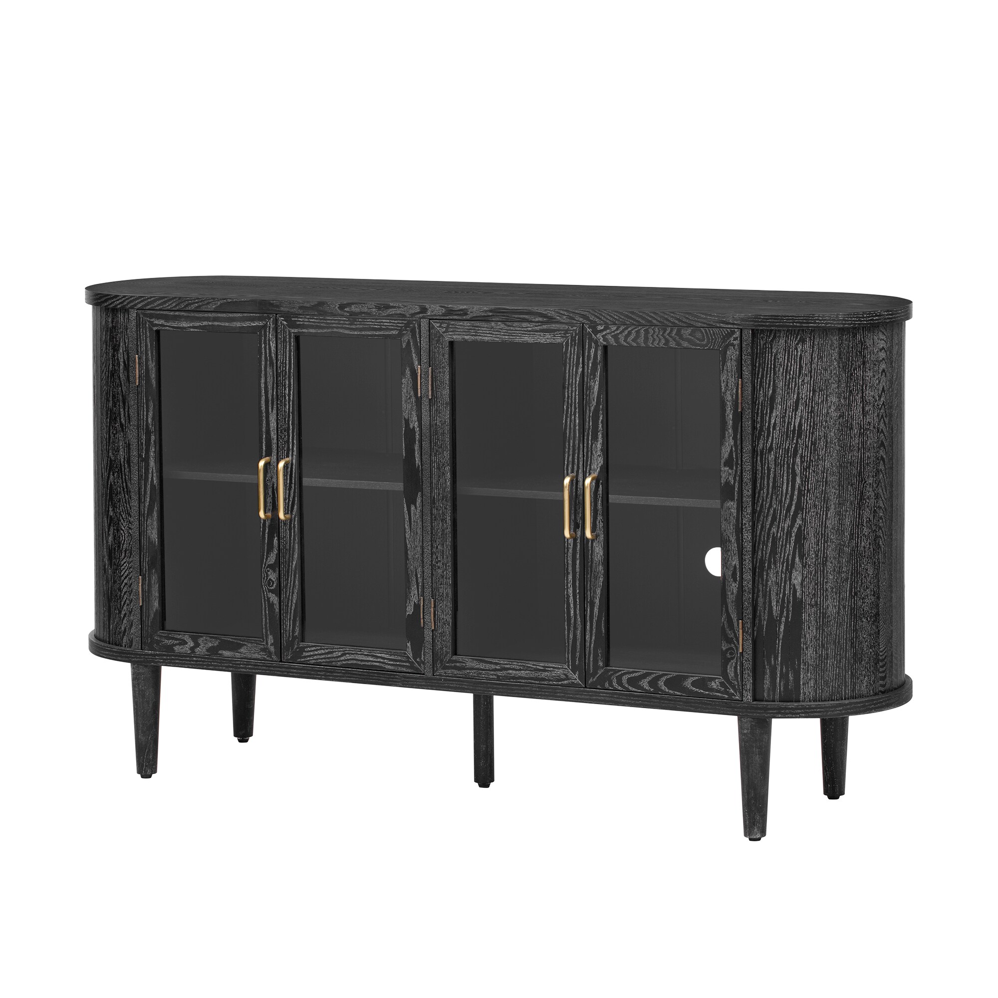 ModernLuxe L3P-N715P264923B chests - View #8