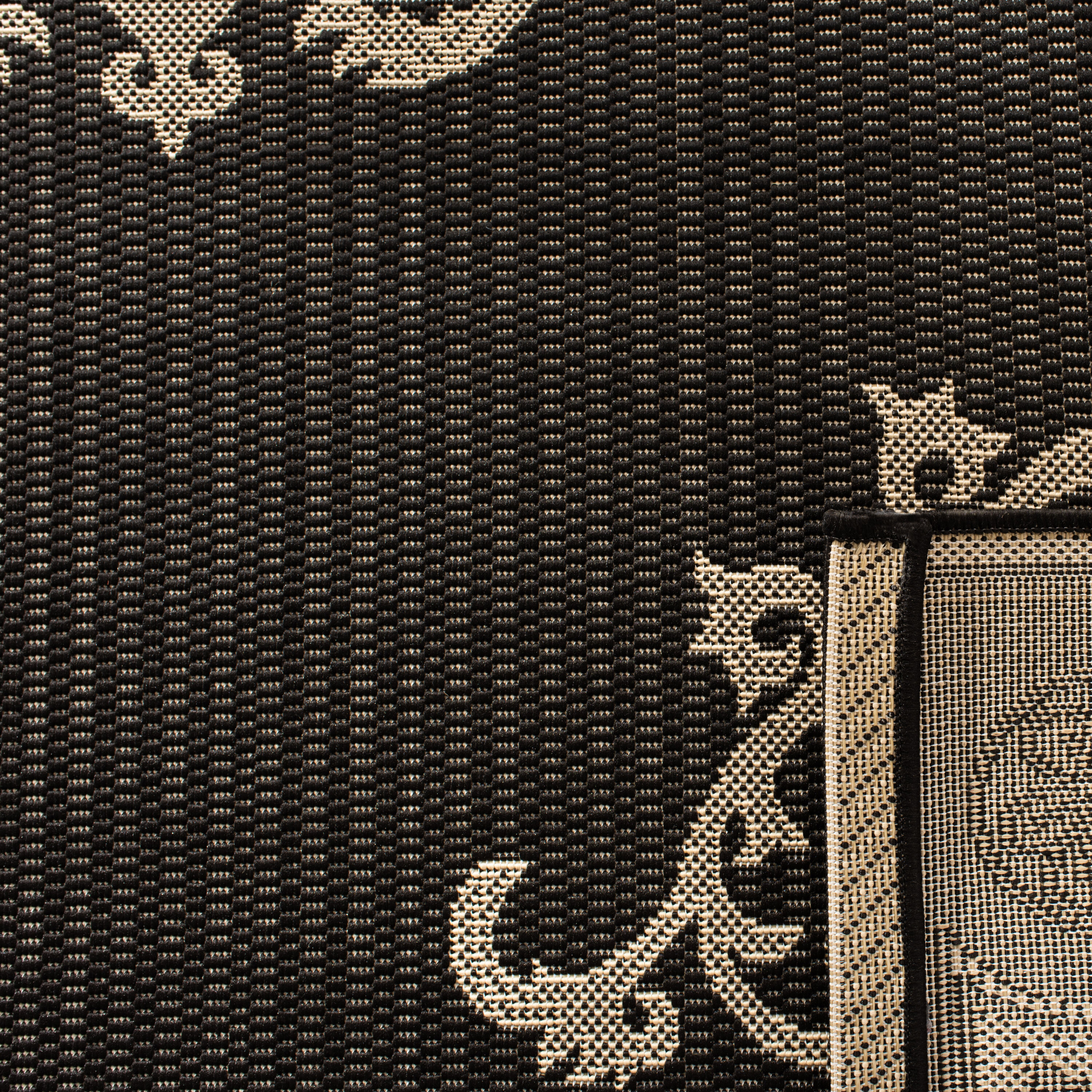 Safavieh CY2914-3908-27 rugs - View #3