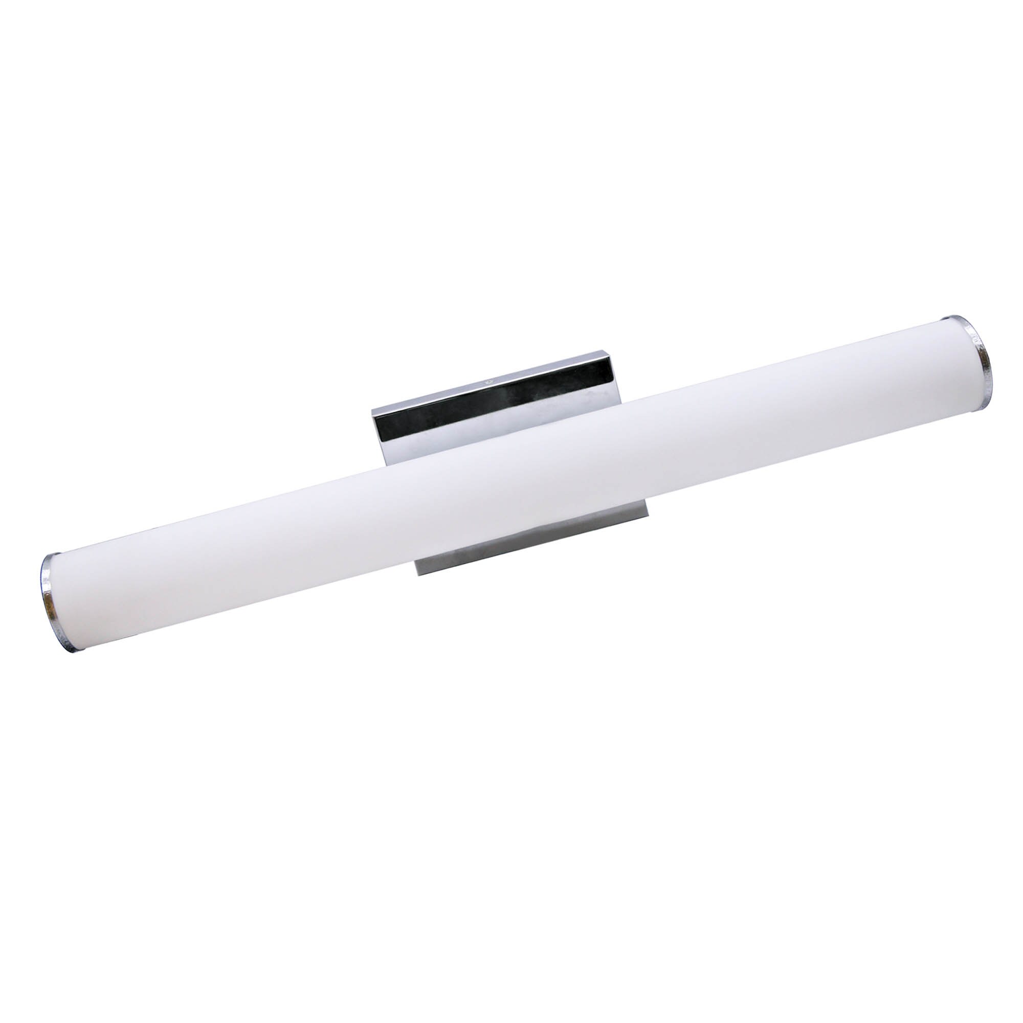 Lucere VT442424D b089995 - View #4