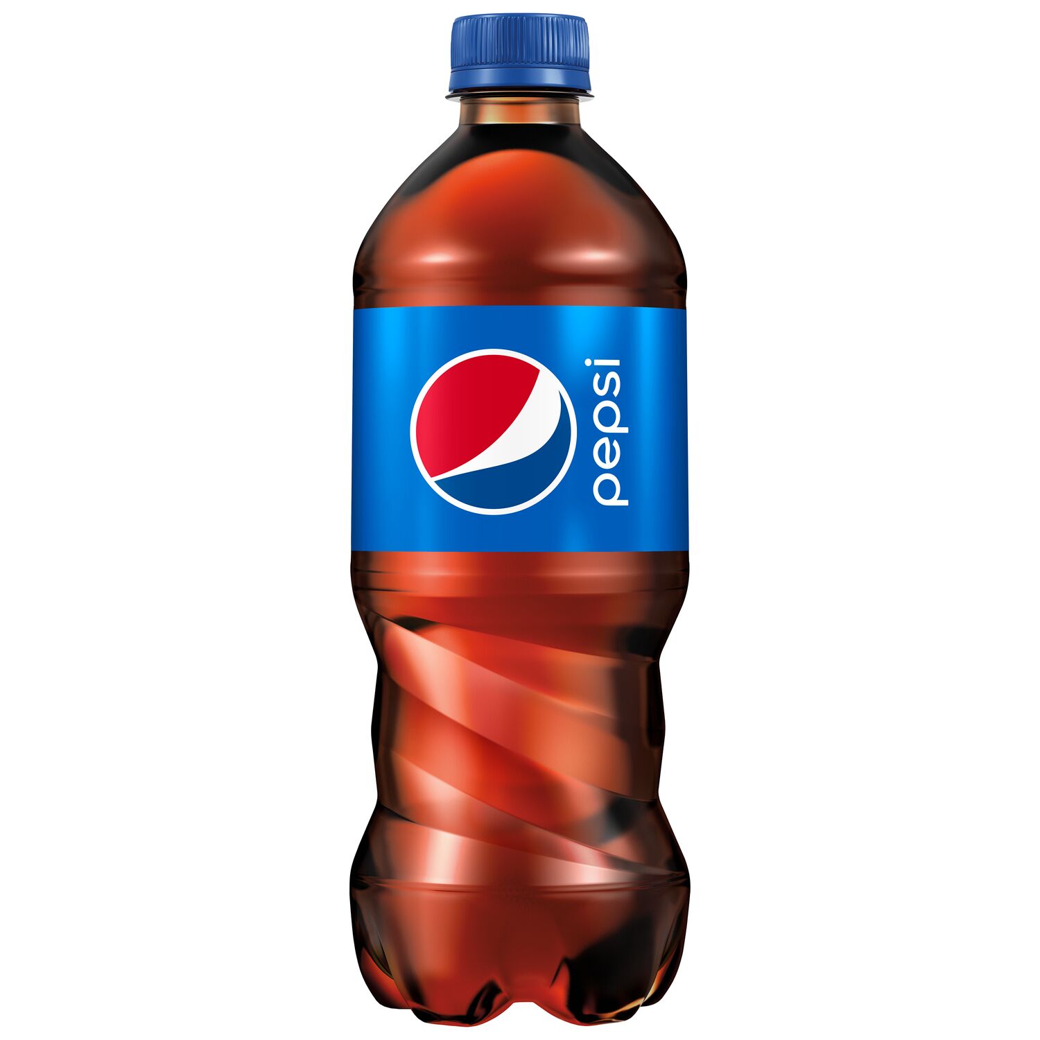 Pepsi 012000001291 Soft-Drinks - View #2