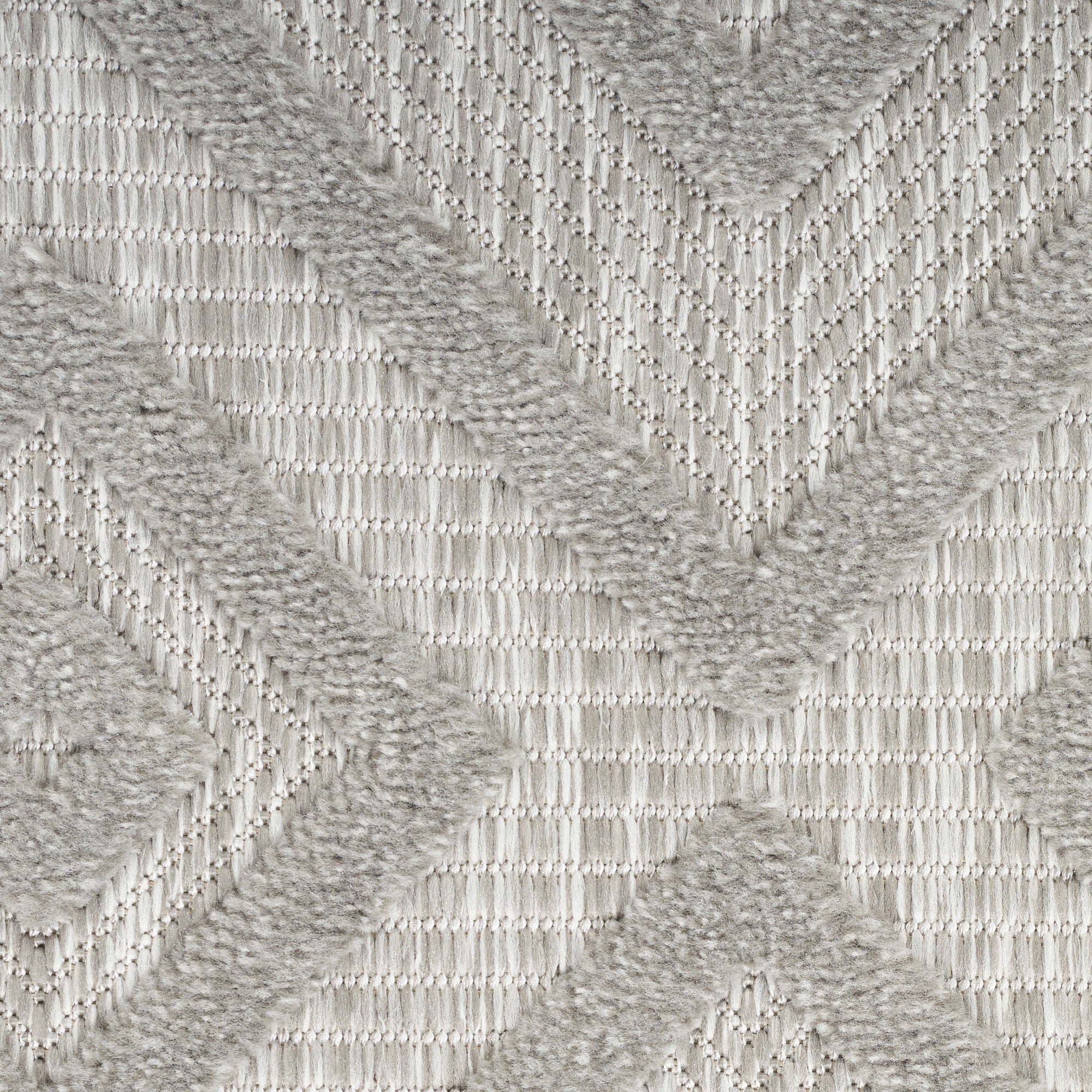 Nourison 099446043689 rugs - View #5