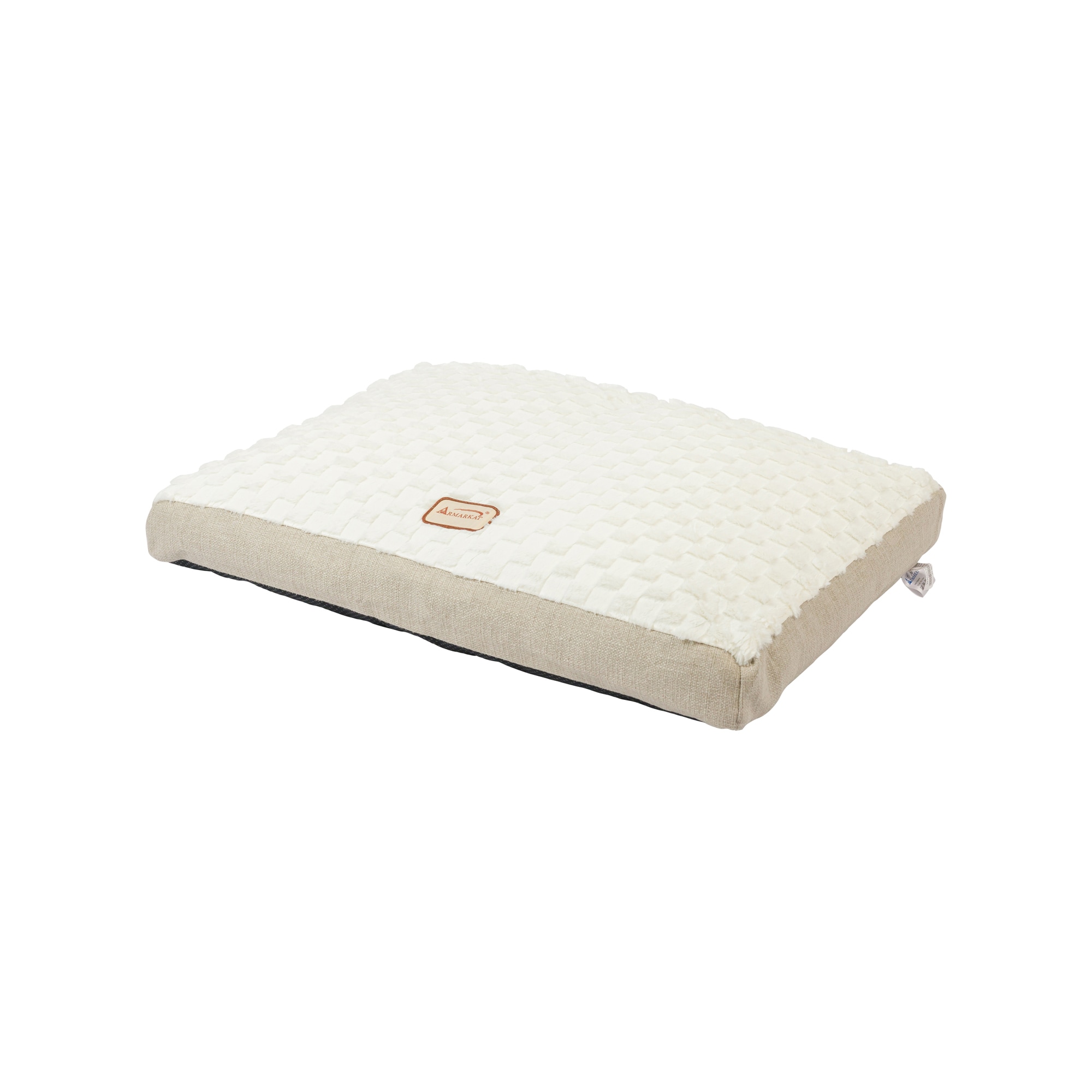 Armarkat M12HMB/MB-X Pet-Beds - View #11