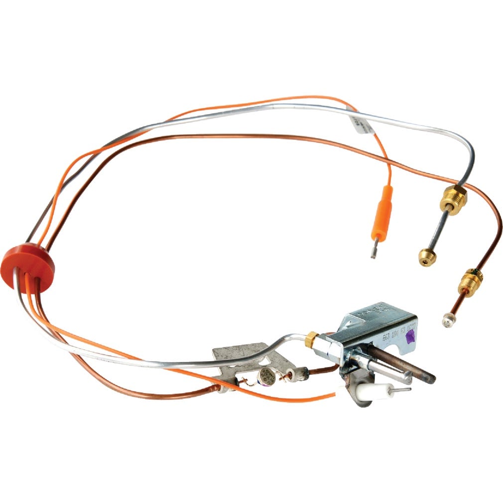 Reliance  180 F Liquid Propane (LP) Pilot Assembly
