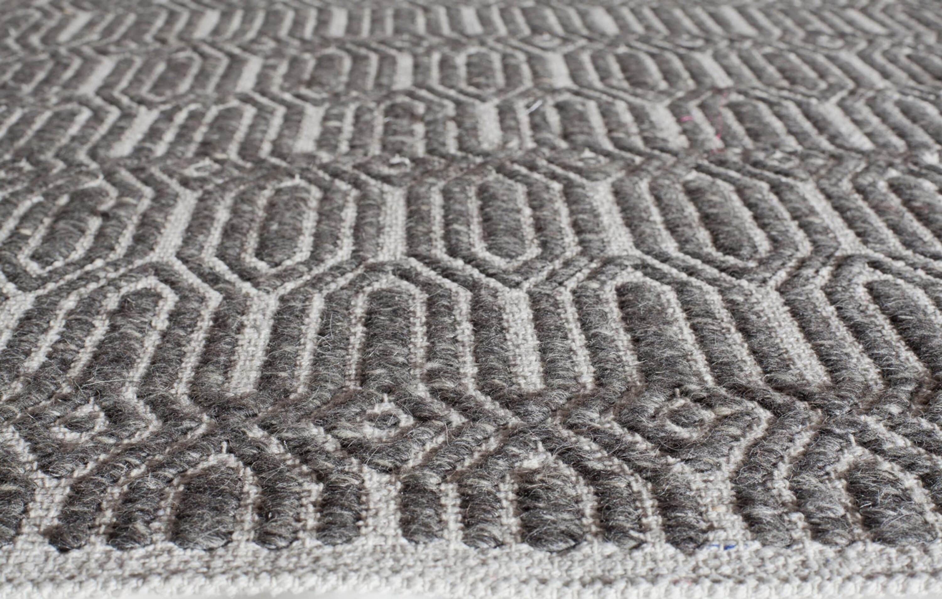 Rugs America 25292 rugs - View #2