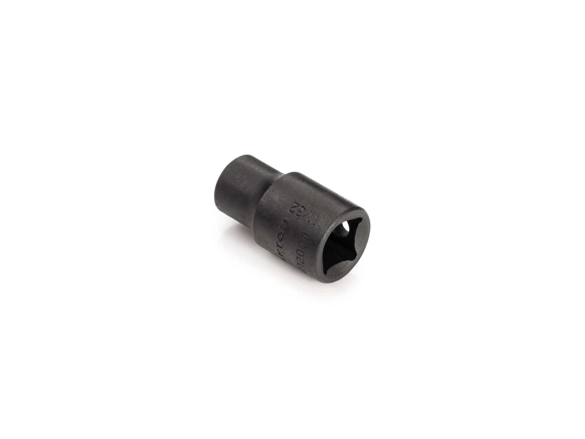 TEKTON SID12009 Impact-Socket-Sets - View #2