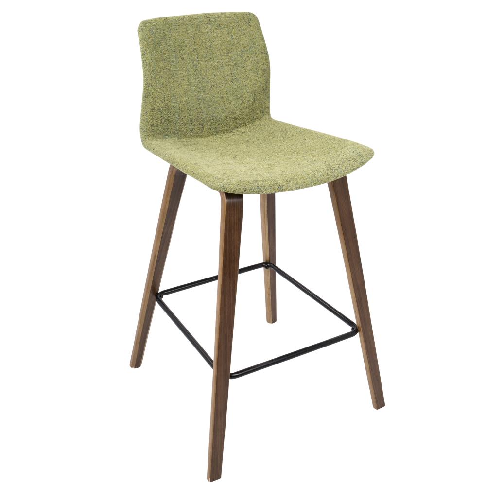 LumiSource B26-CABO WL+GN2 stools - View #2