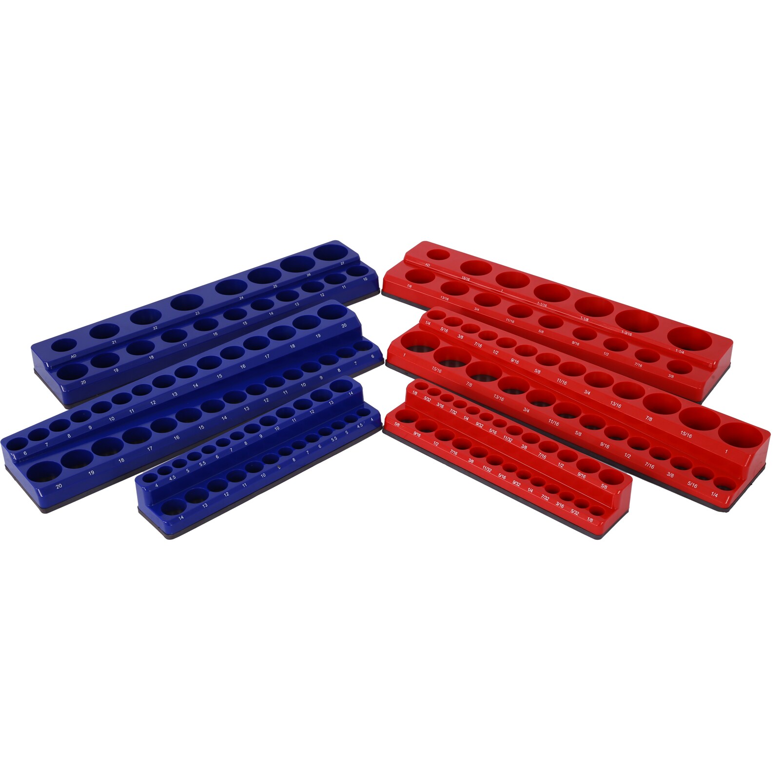 Dexmalle W465104928 Part-Trays - View #3