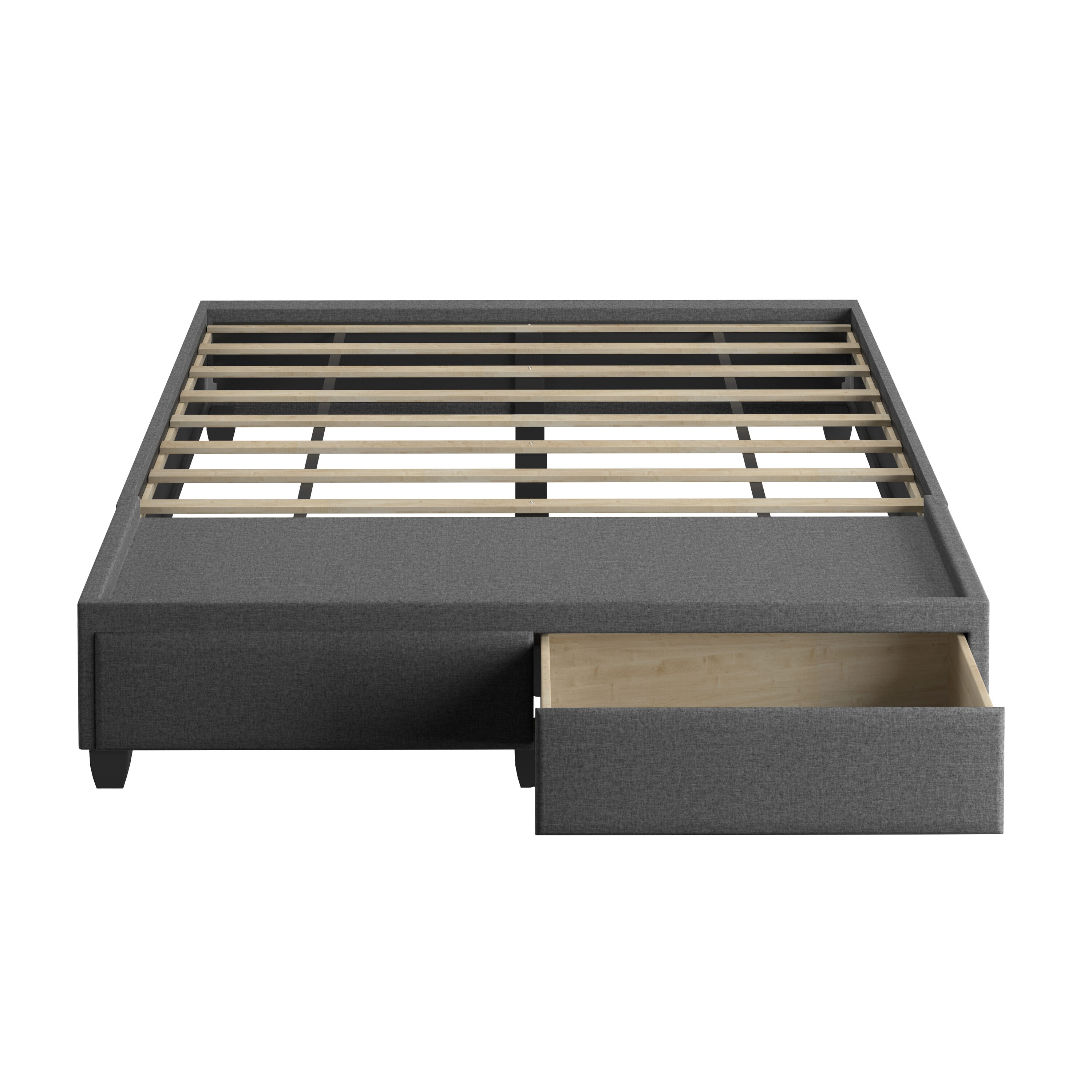 Boyd Sleep HC980563 beds - View #4