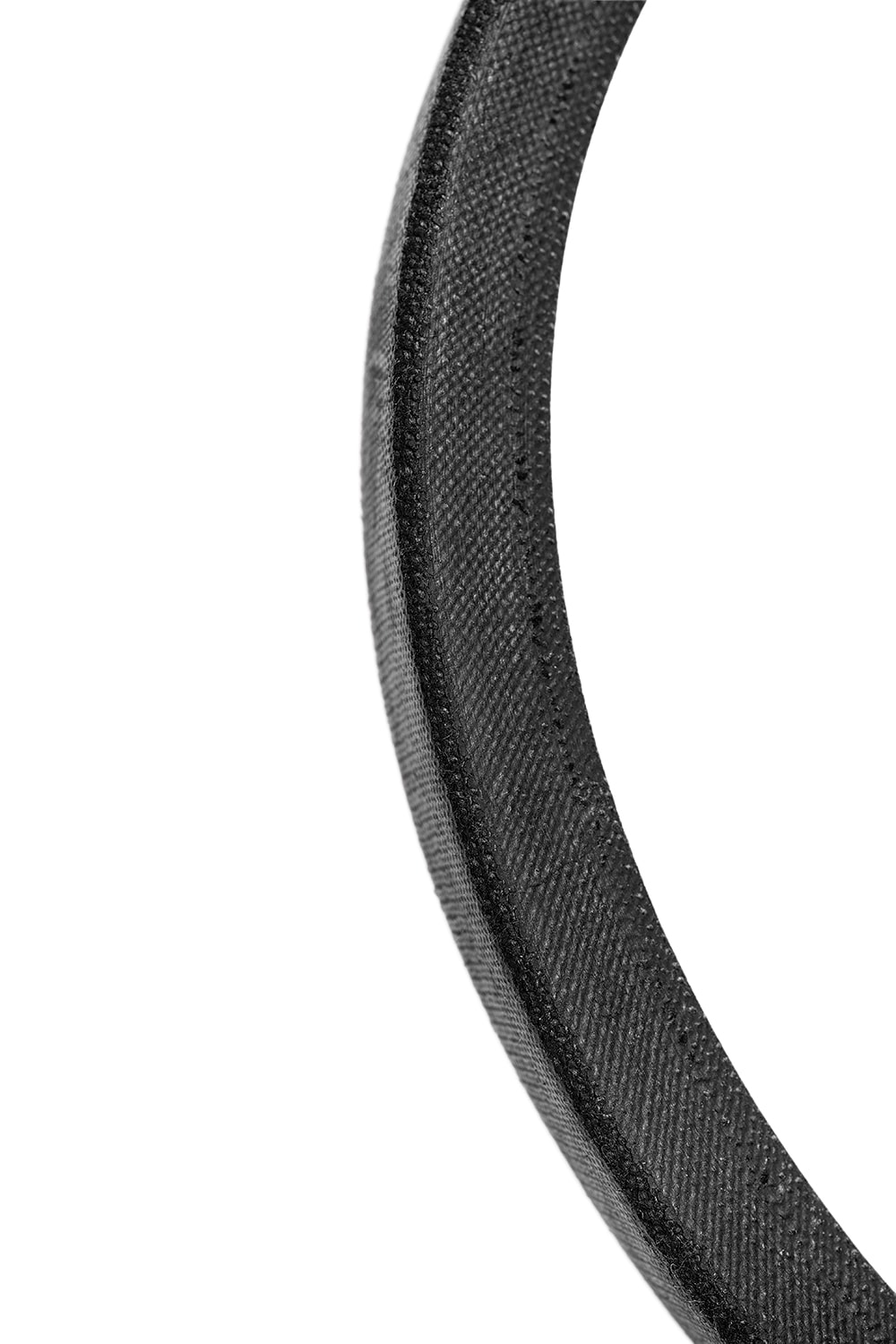 Sunbelt L582558001 Riding-Mower-Belts - View #4