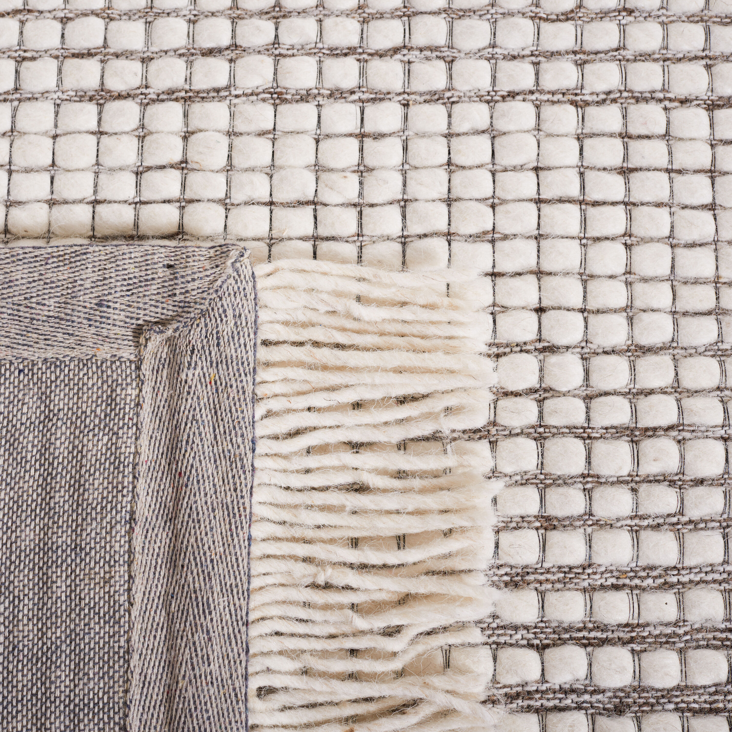 Safavieh MRB208T-6 rugs - View #3