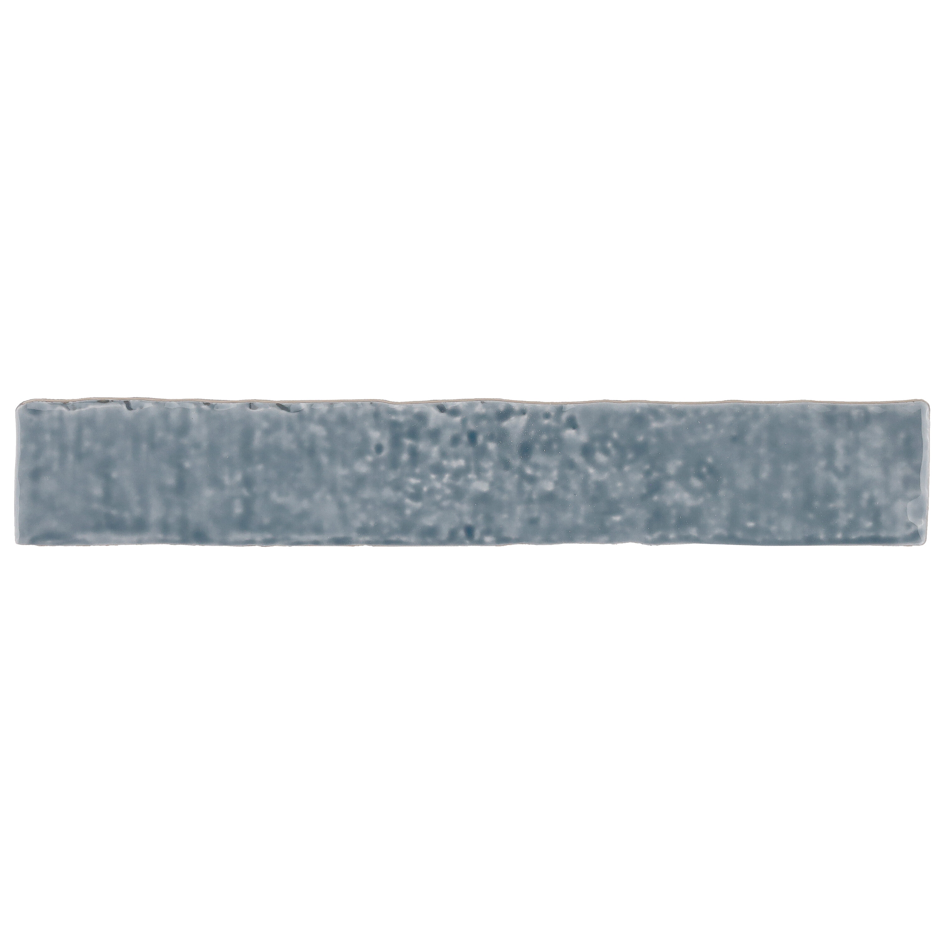 Artmore Tile EXT3RD108446 Ceramic-Tile - View #6