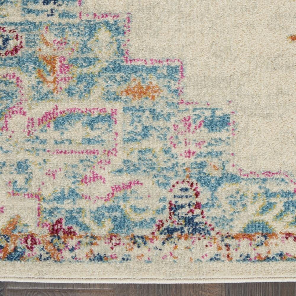 HomeRoots 4000385570 rugs - View #5