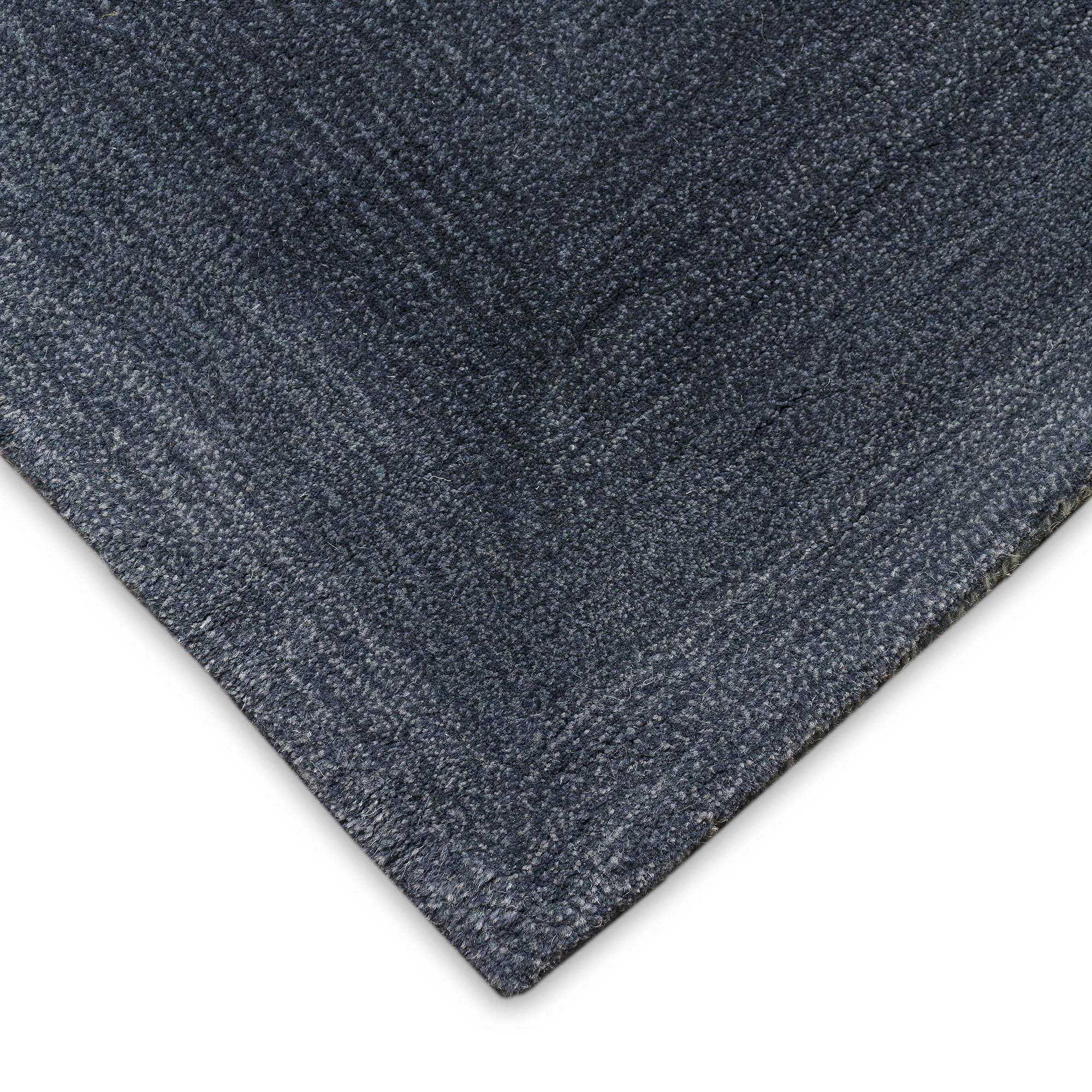 Liora Manne TIVR8811733 rugs - View #6