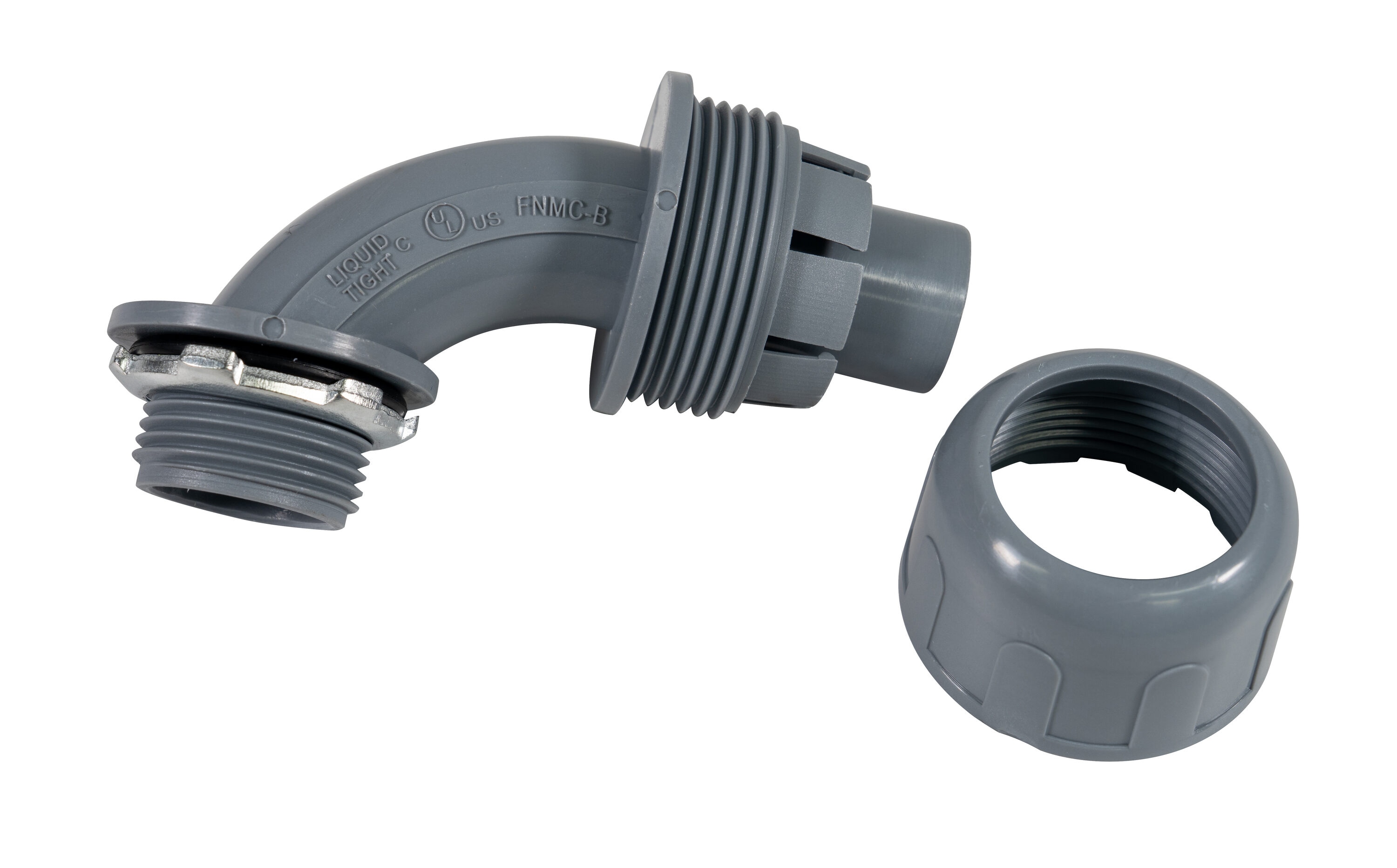 Southwire 58133901 Conduit-Fittings - View #5