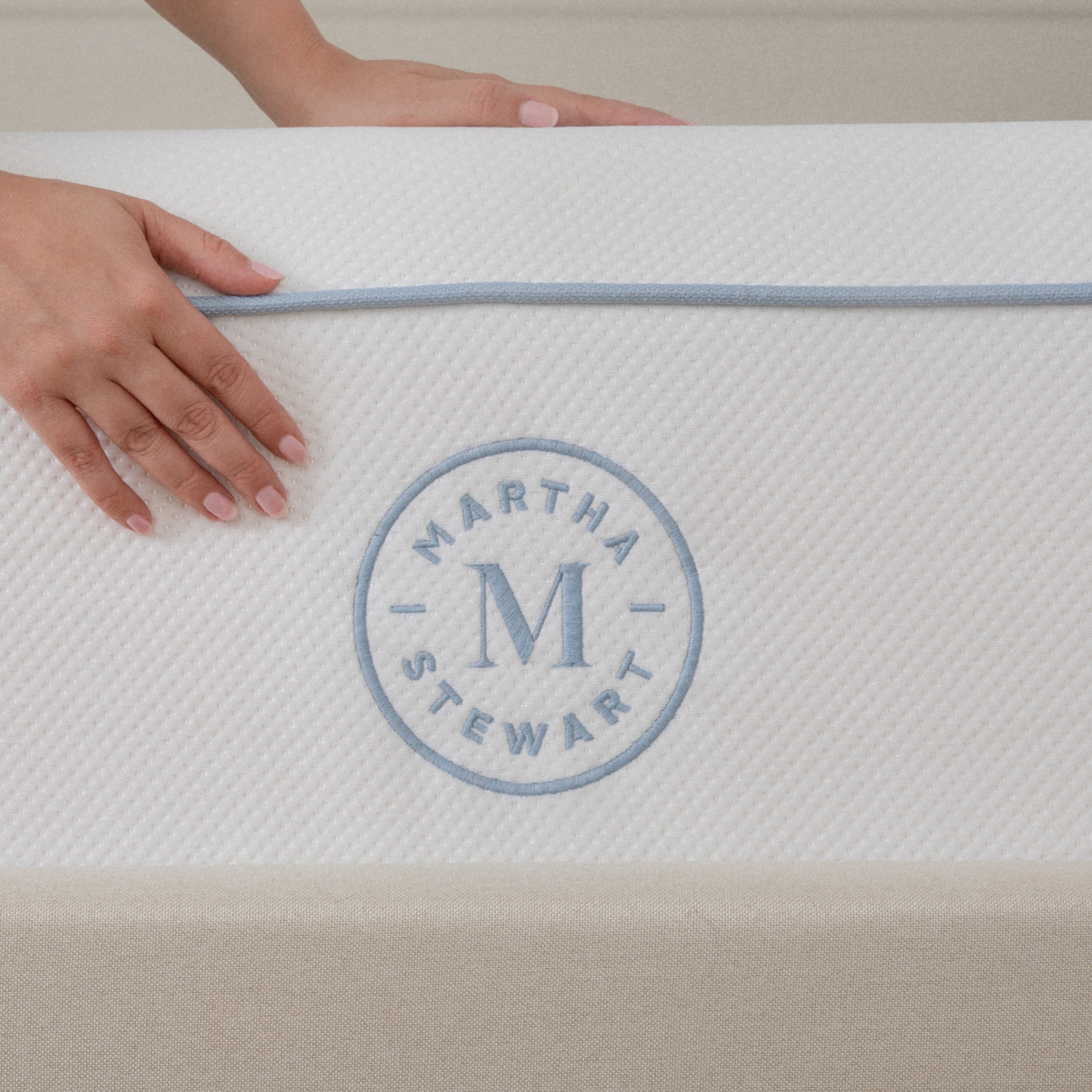 Martha Stewart 196861132063 Mattresses-Boxsprings - View #13
