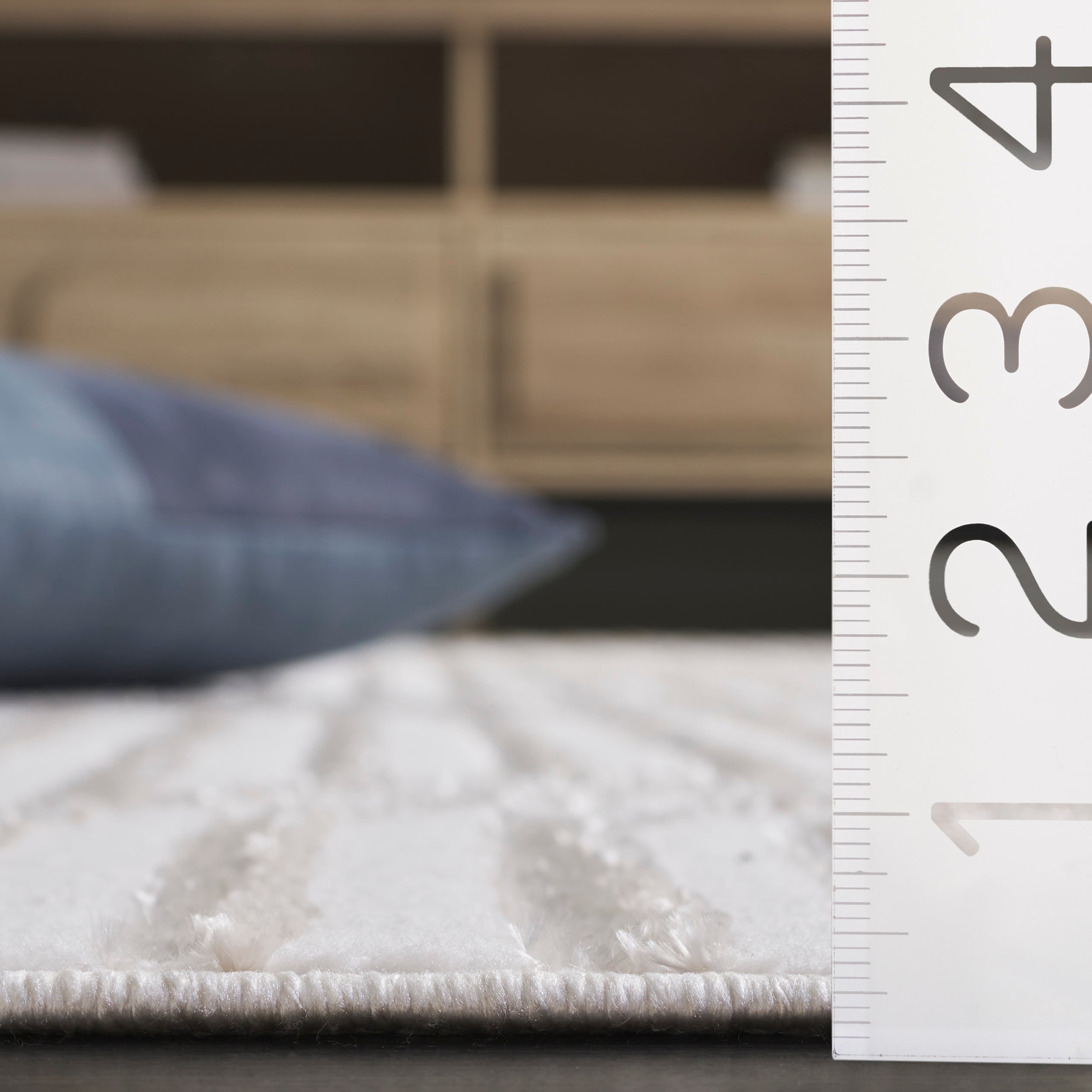 Safavieh MYA119A-7SQ rugs - View #3