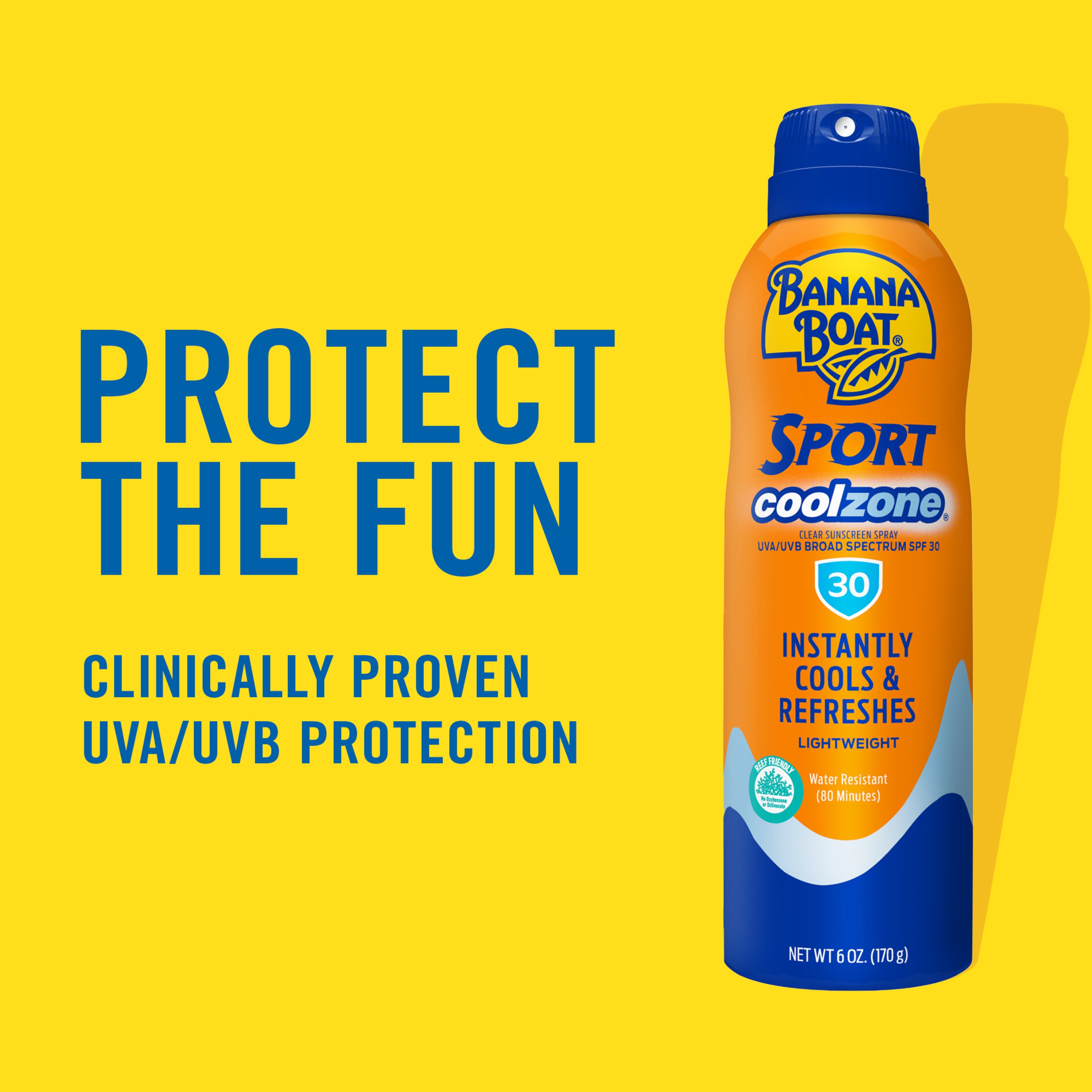 Banana Boat X301311401 Skin-Care - View #5