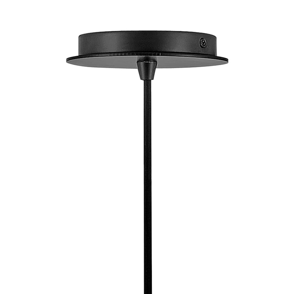 Lark 83207LCB Pendant-Lights - View #6