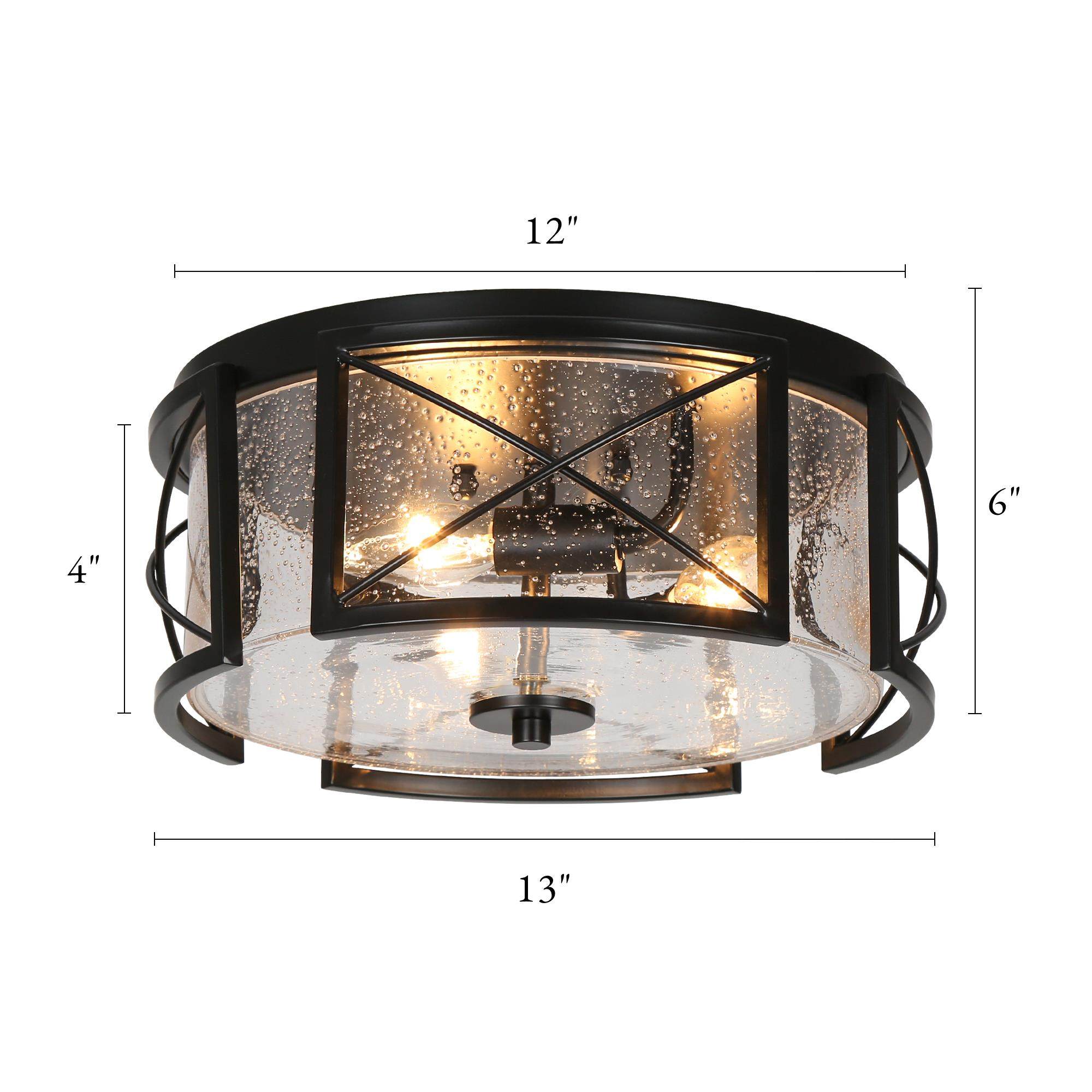 LNC YUMNR2LWS4911F8 flushmounts - View #10