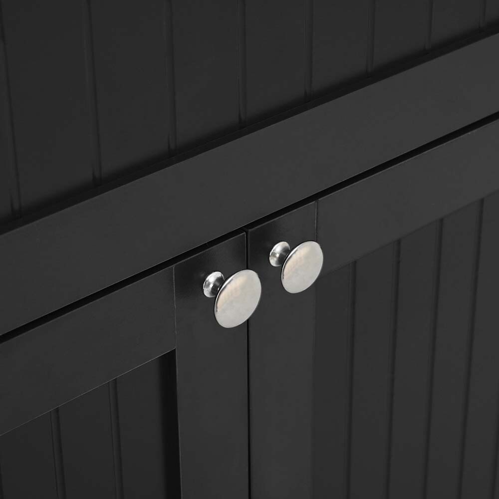 ModernLuxe SH000234AAB Dining-Sets - View #14