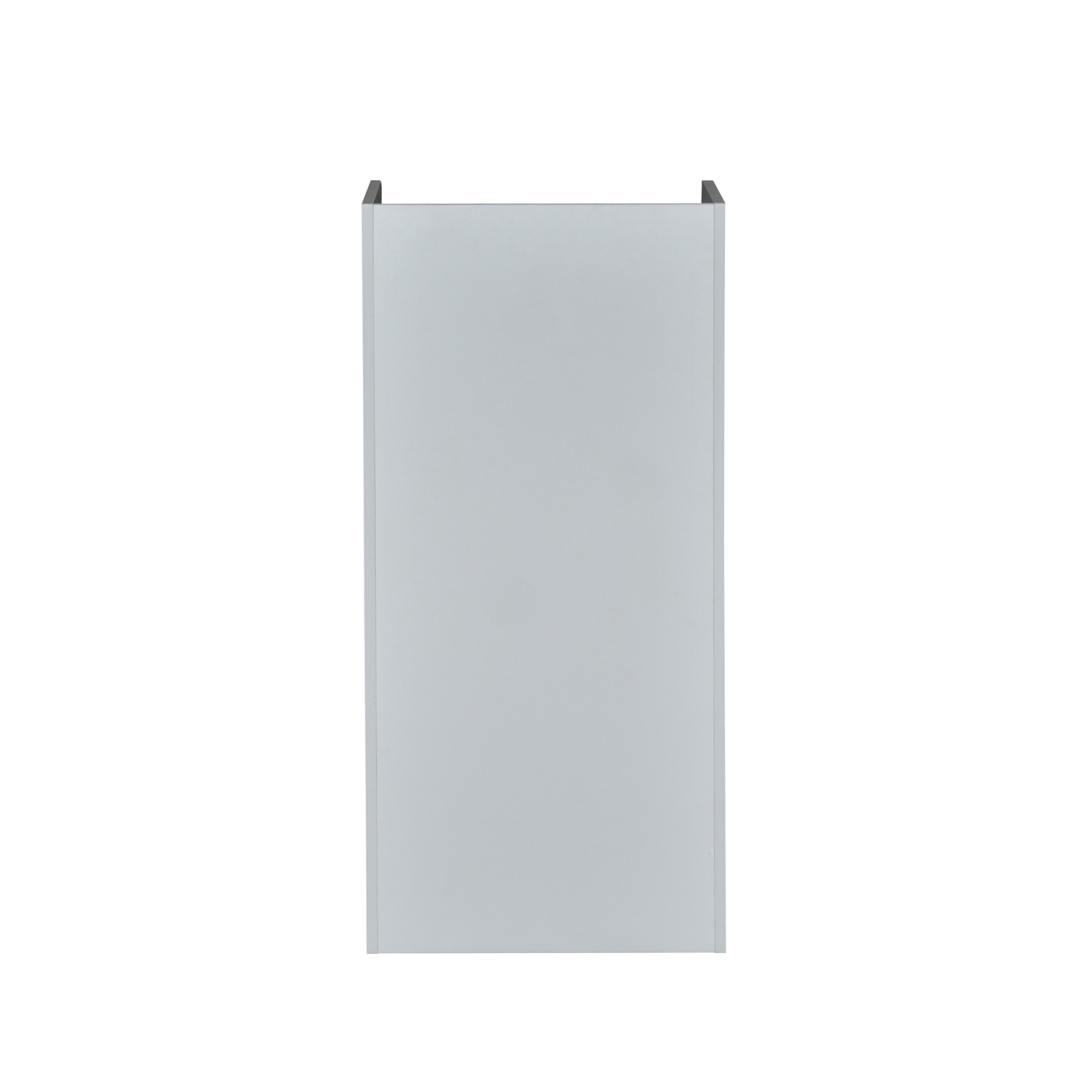 Flash Furniture 196861118661 m031725 - View #8