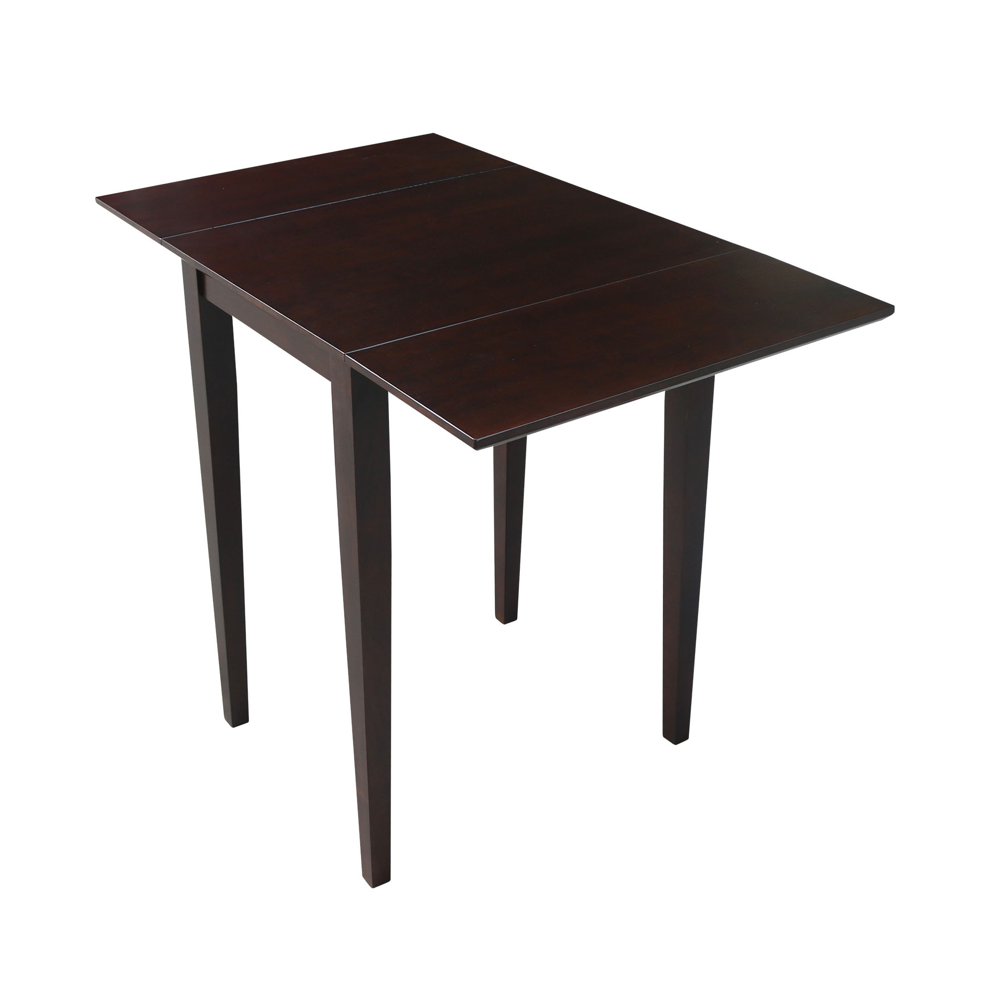 International Concepts T15-2236D Dining-Tables - View #3
