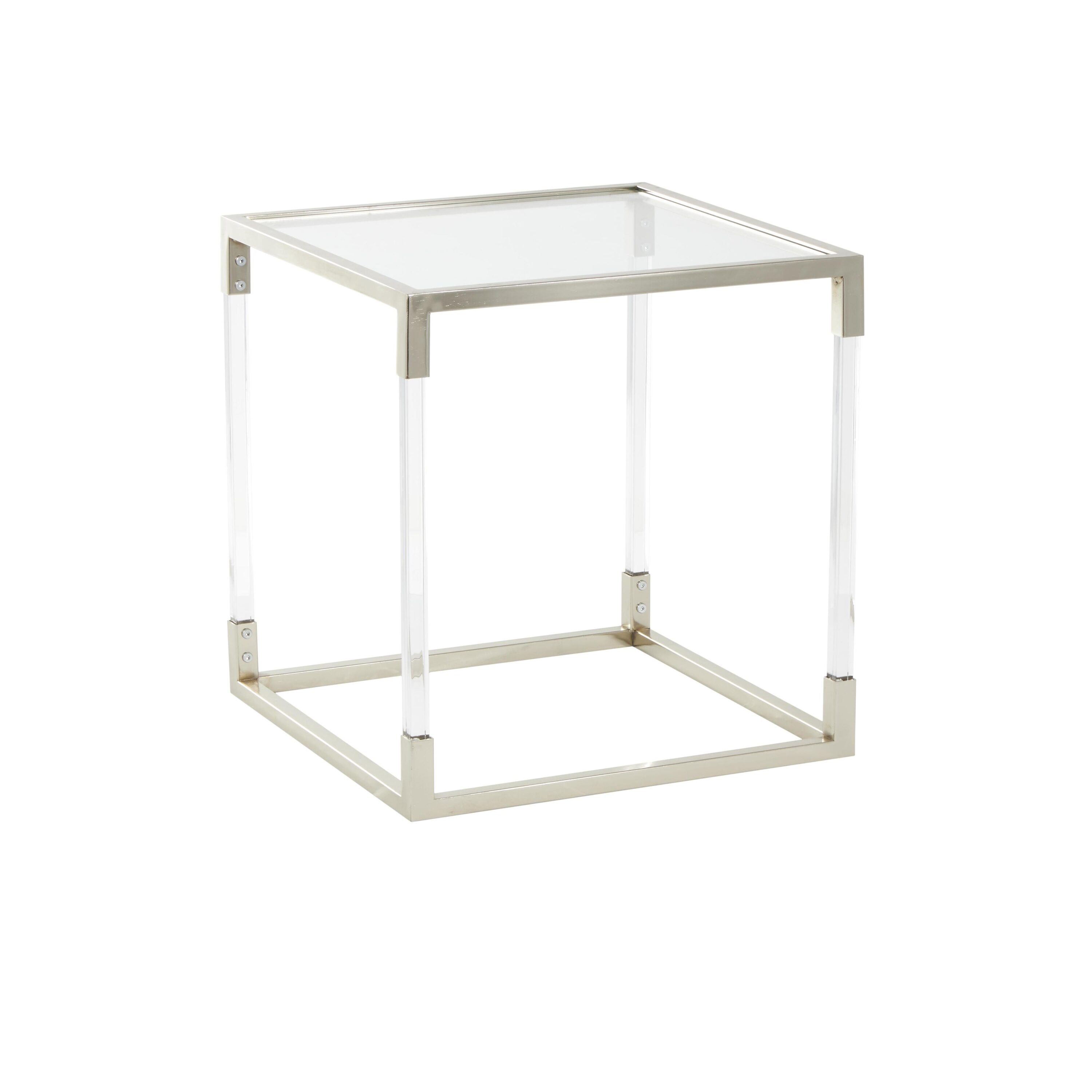 Grayson Lane 822874 End-Tables - View #6