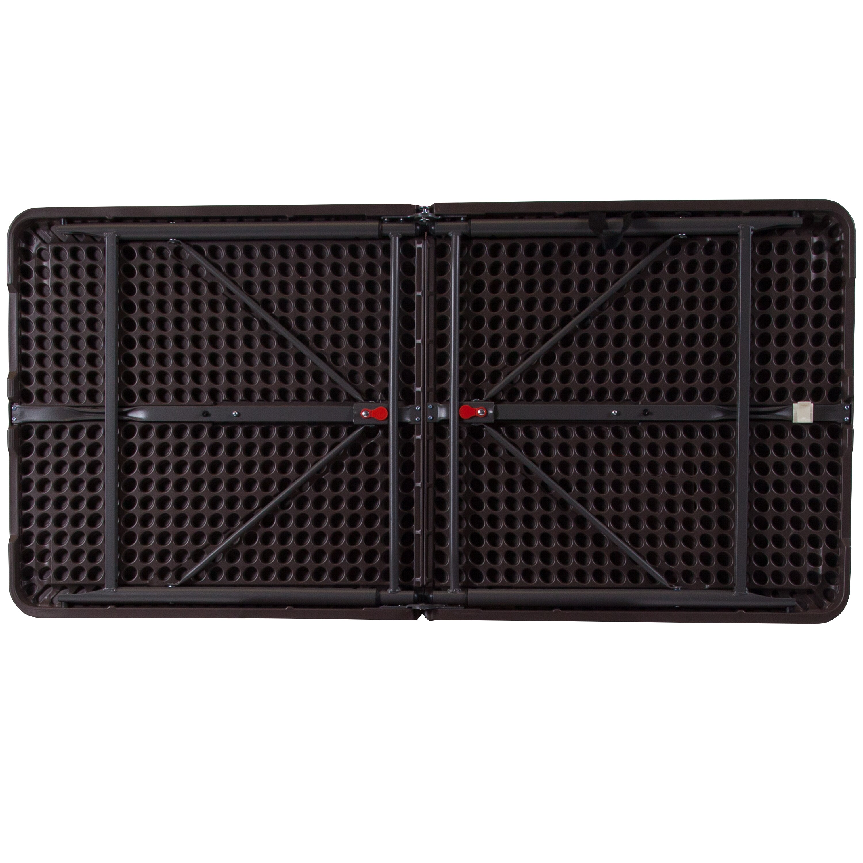 Emma + Oliver 889142731962 Folding-Tables - View #7