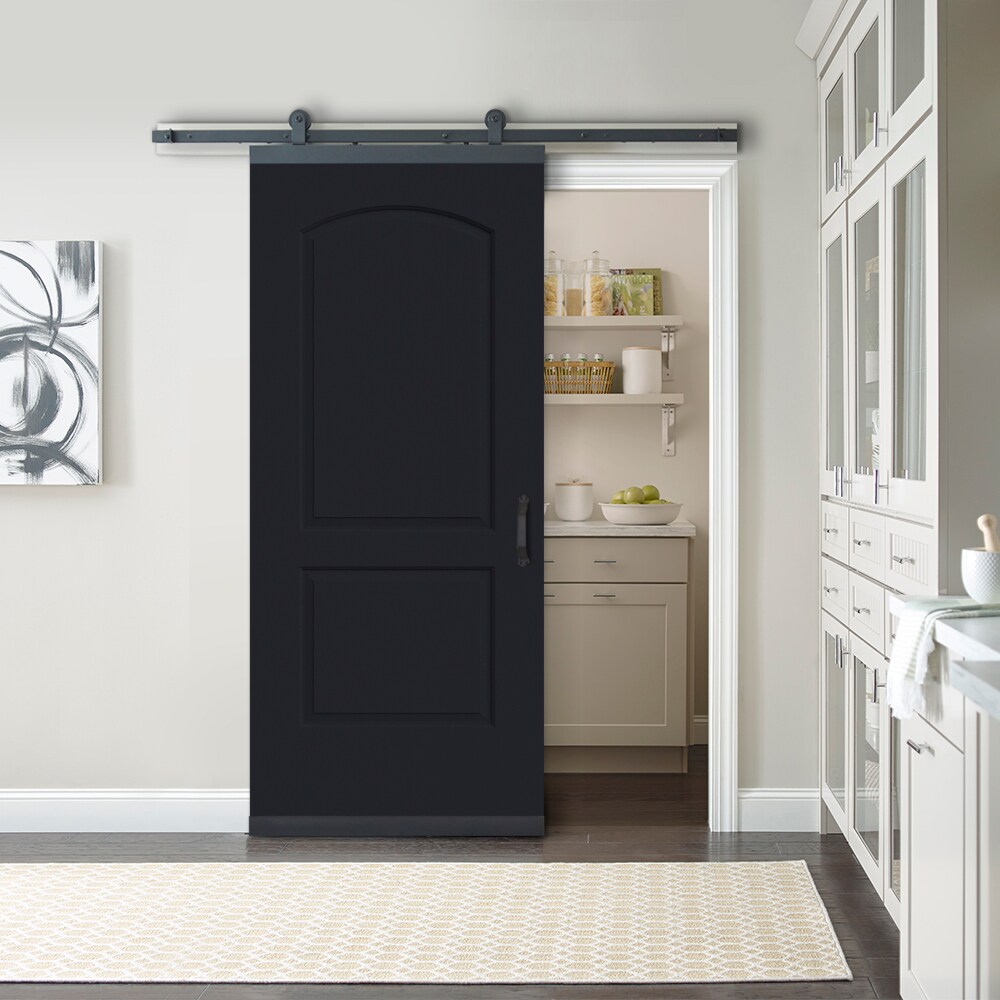 RELIABILT LO1344988 Barn-Doors - View #2
