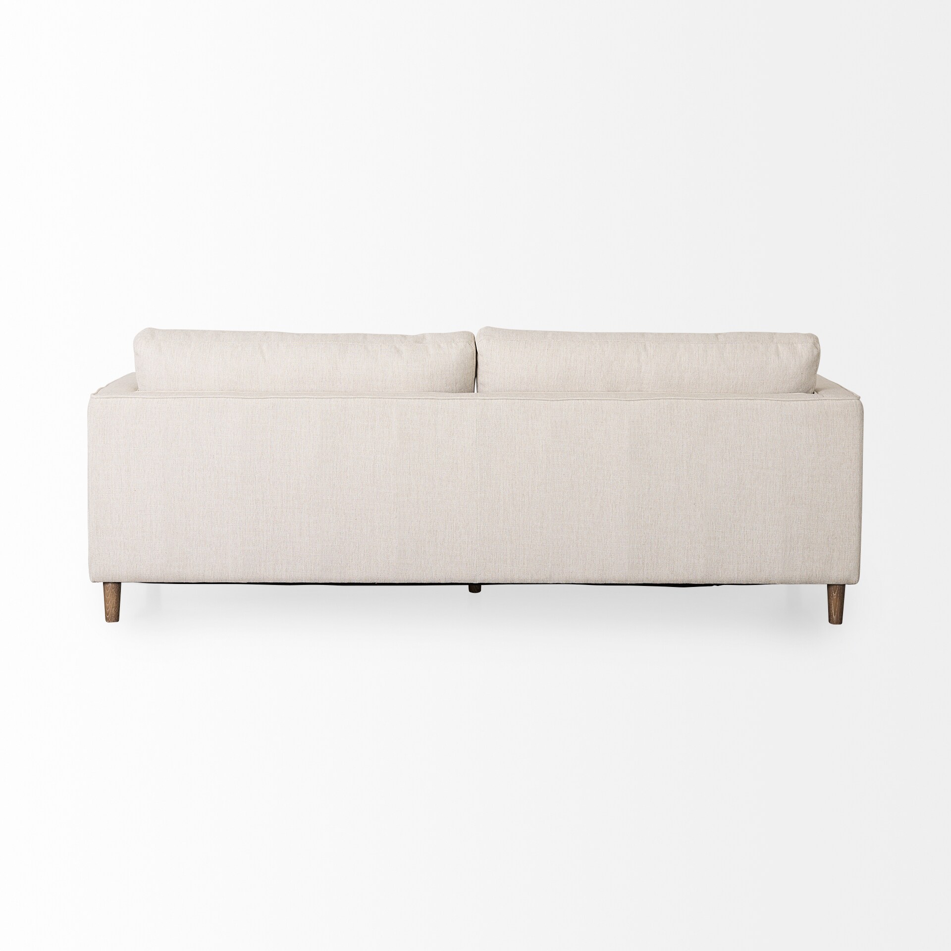Mercana 69625 Sofas-Loveseats - View #4