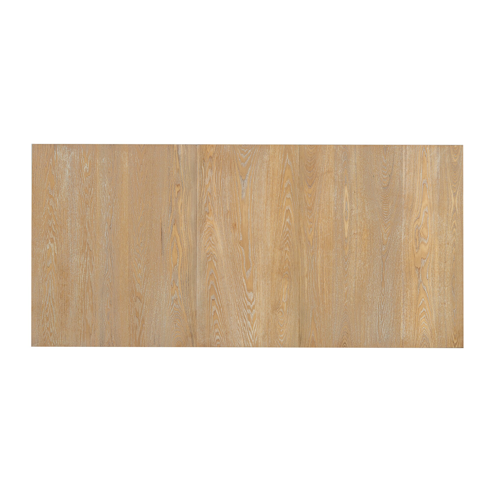 Siavonce XH64AAA Dining-Sets - View #4