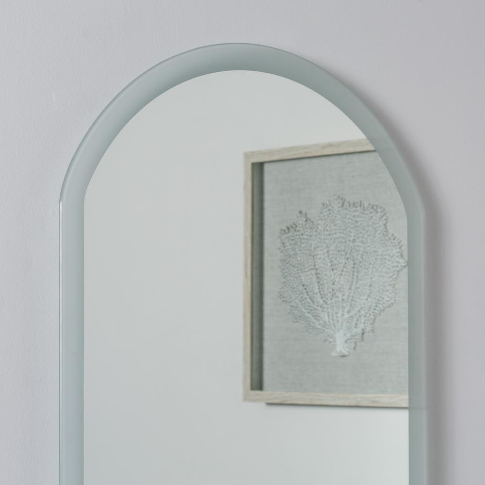  SSL049 Framed-Bath-Mirrors - View #5