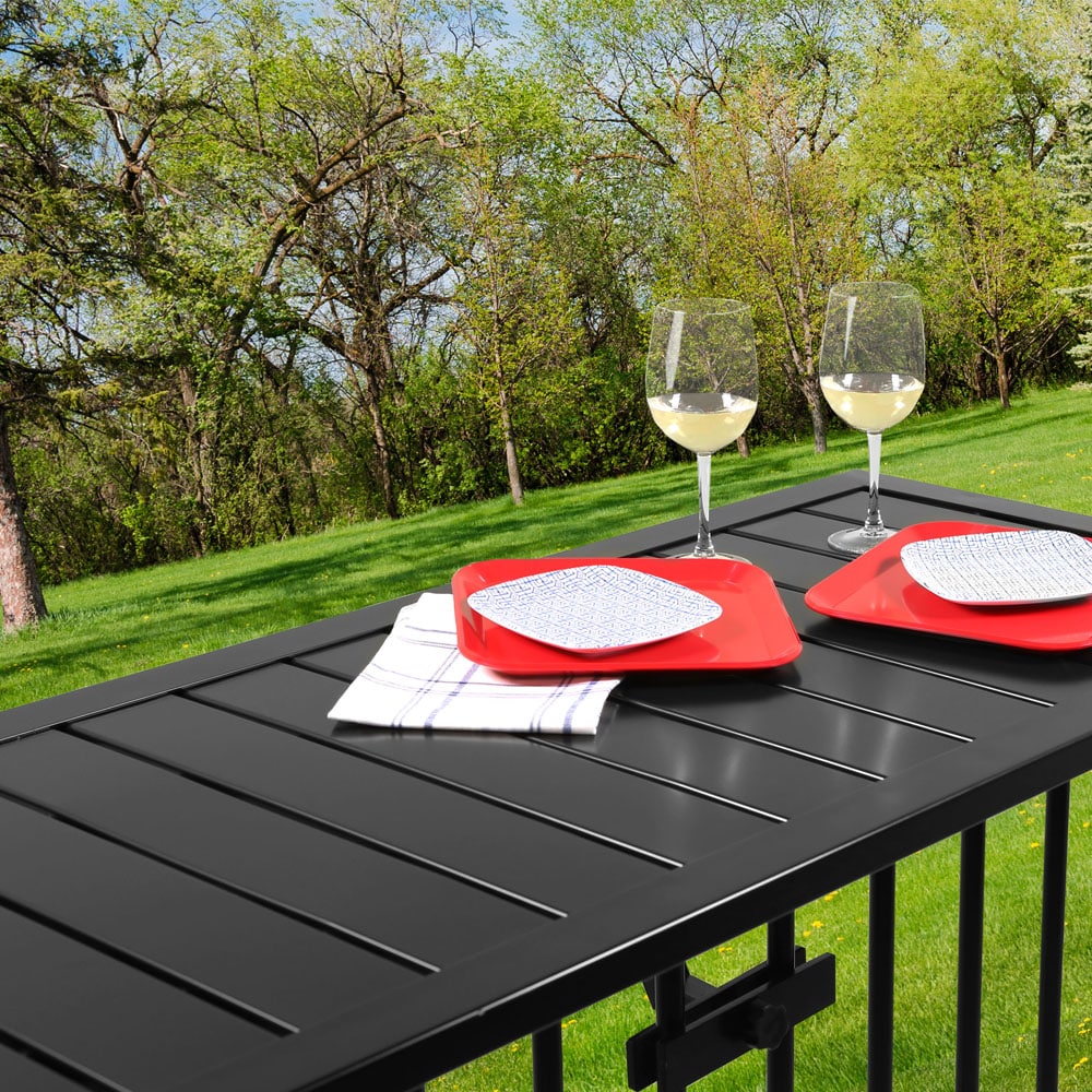 Deckorators 357930 Patio-Tables - View #4