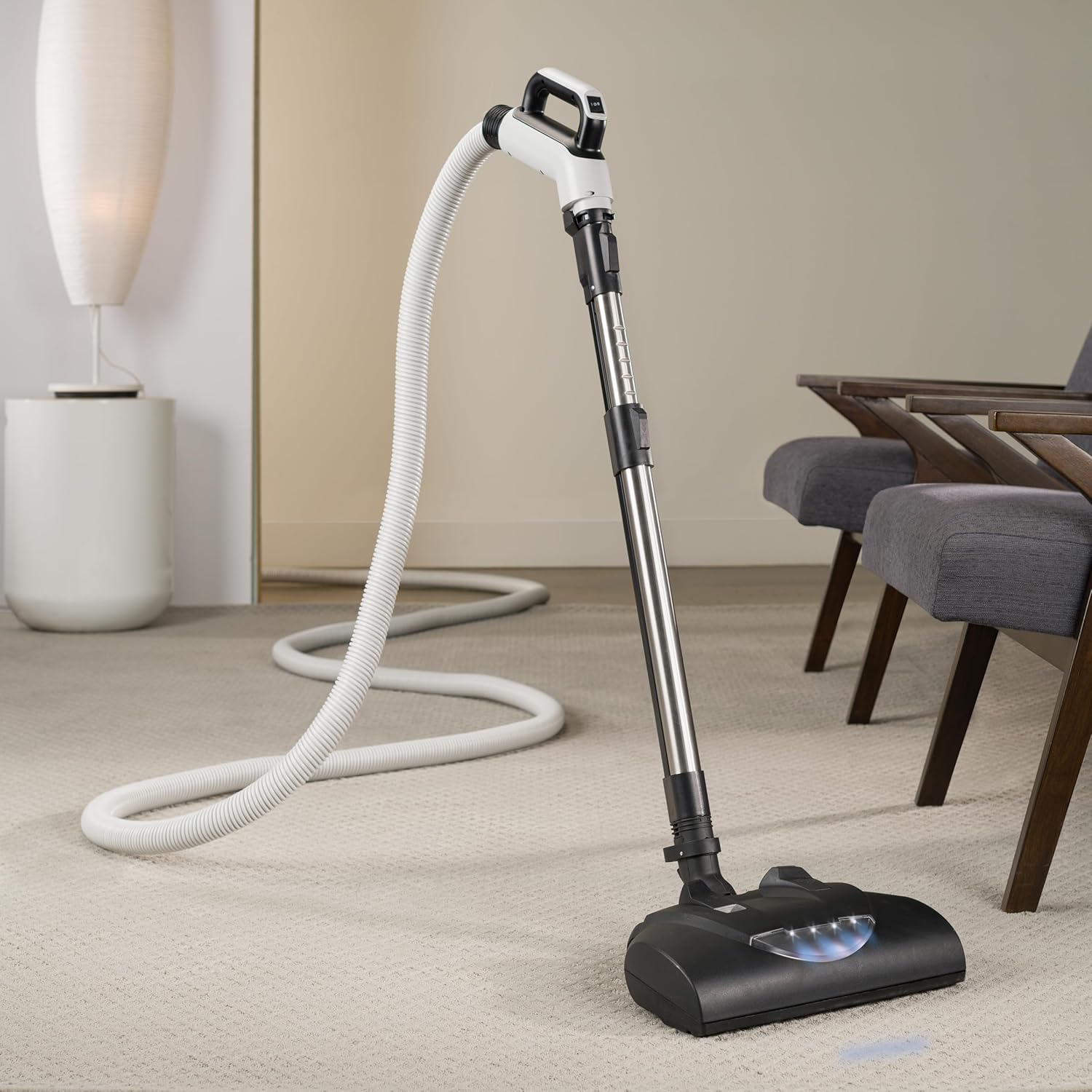 Prolux PL35 Central-Vacuum-Accessories - View #8