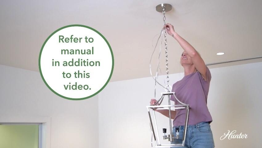A thumbnail for the video