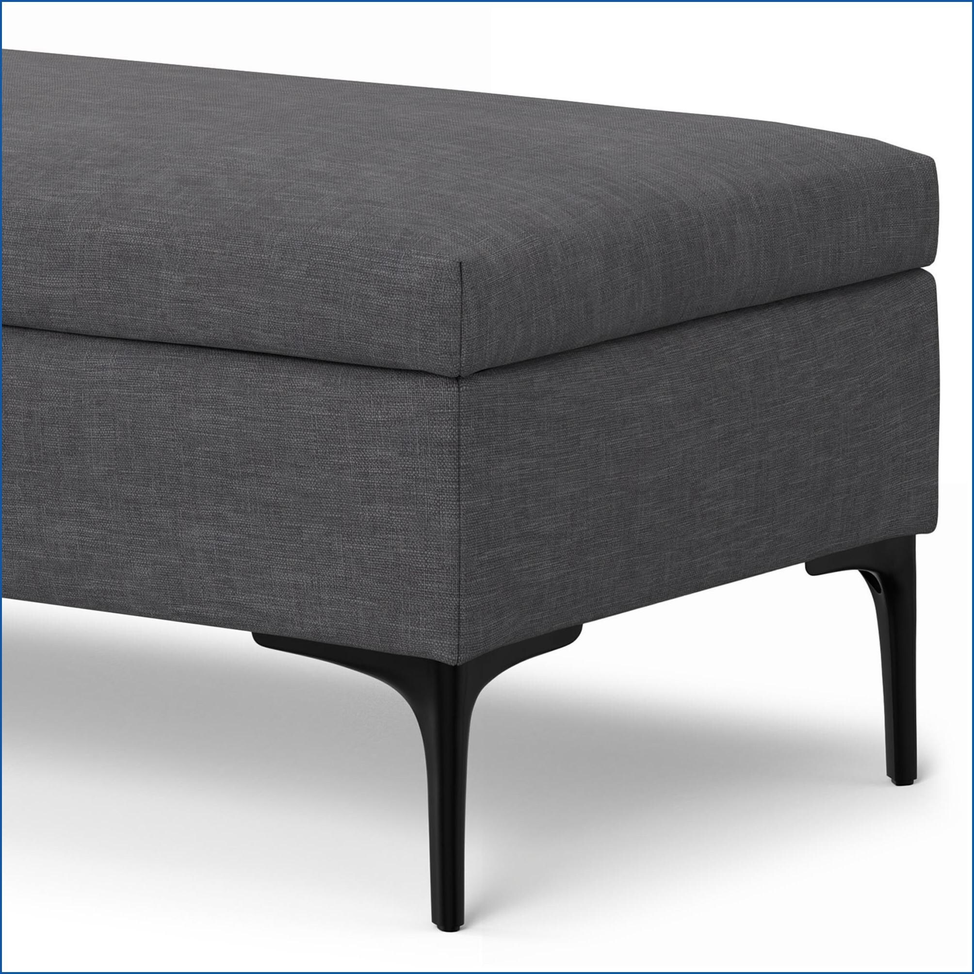 Watnature K095CAZYBS2P Indoor-Ottomans - View #5