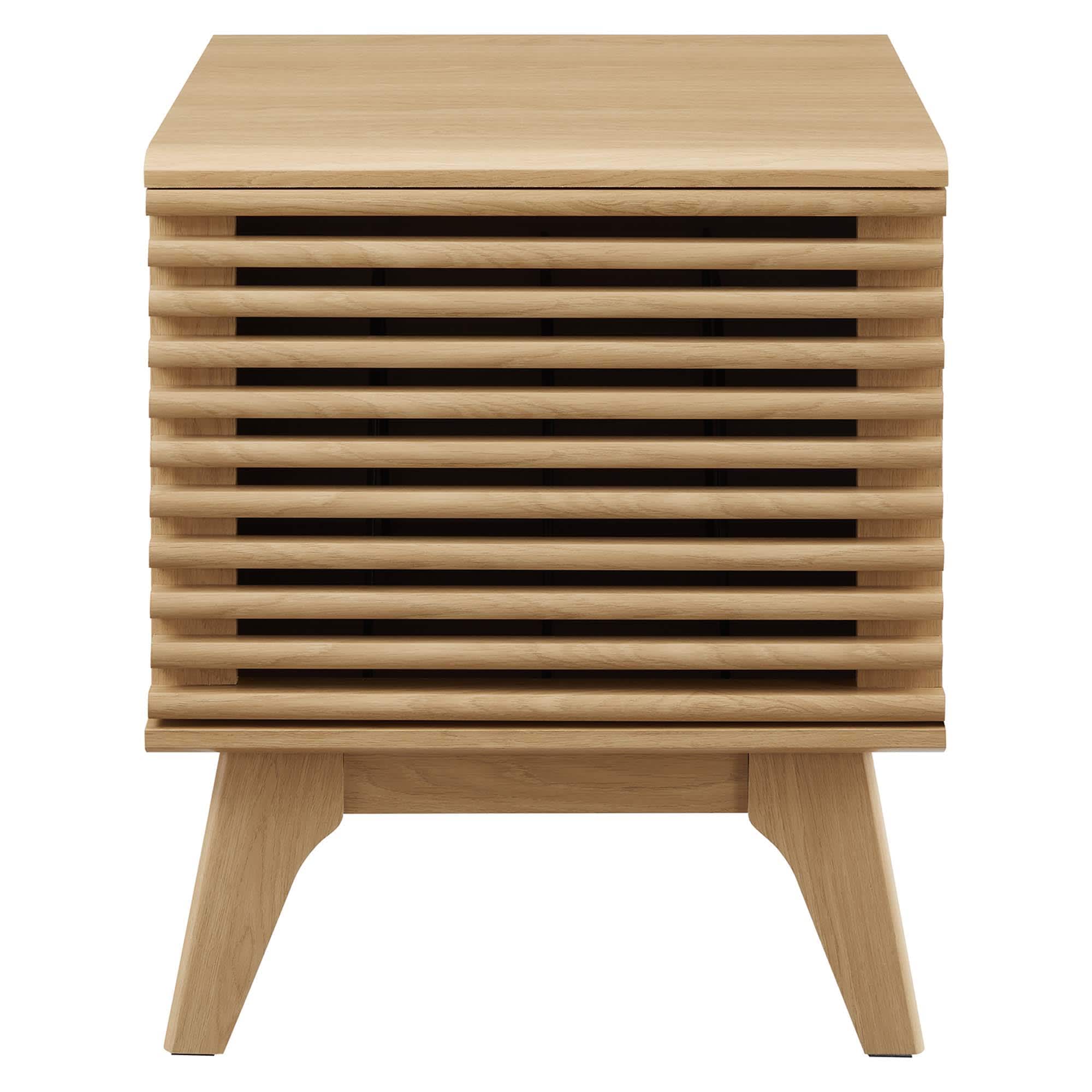 Modway EEI-4262-OAK chests - View #6