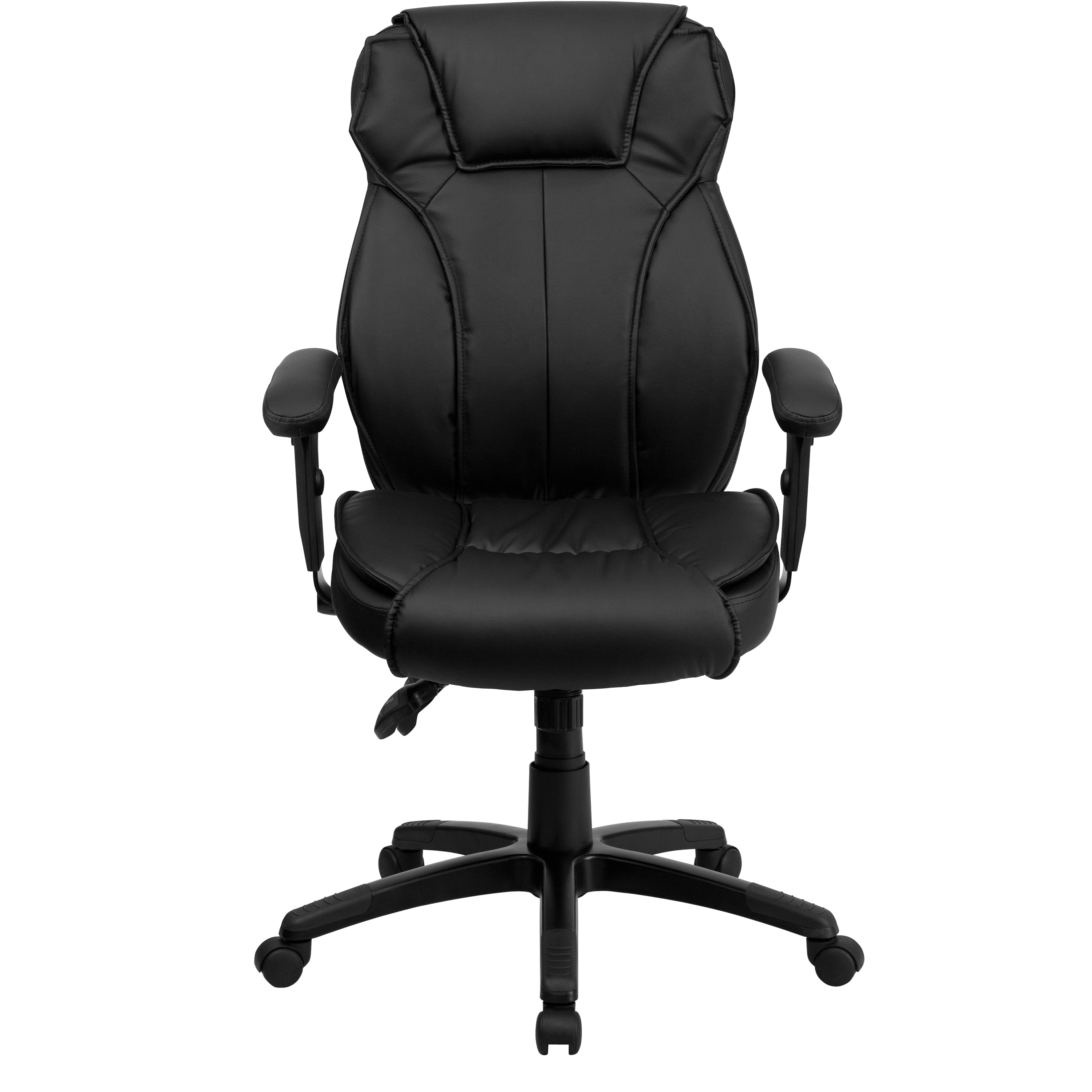 Flash Furniture 847254048637 Office-Chairs - View #2