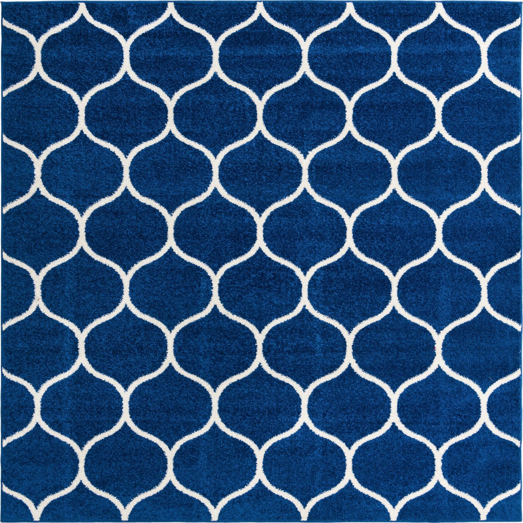 Unique Loom 3151665 rugs - View #2