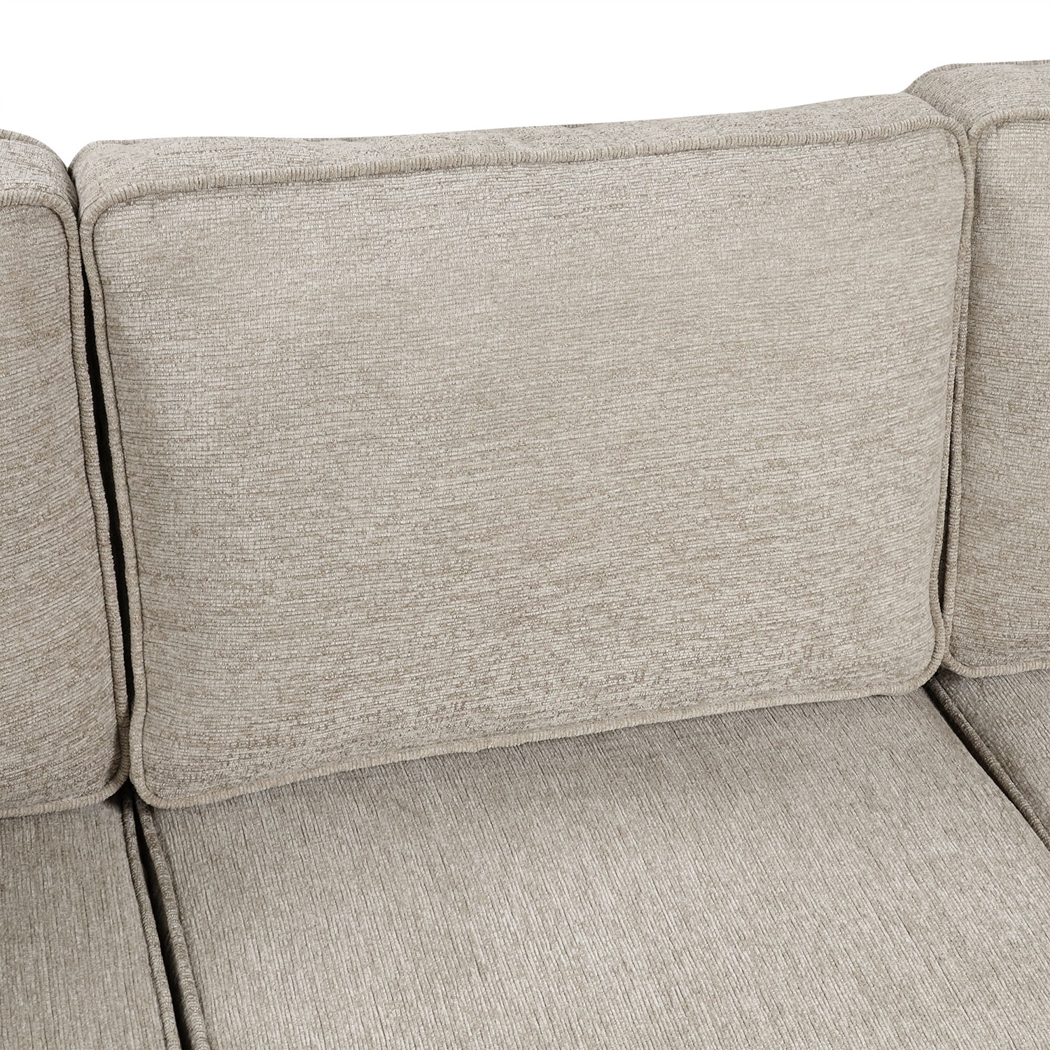 GZMR GZ-HH4S043 Sofas-Loveseats - View #8