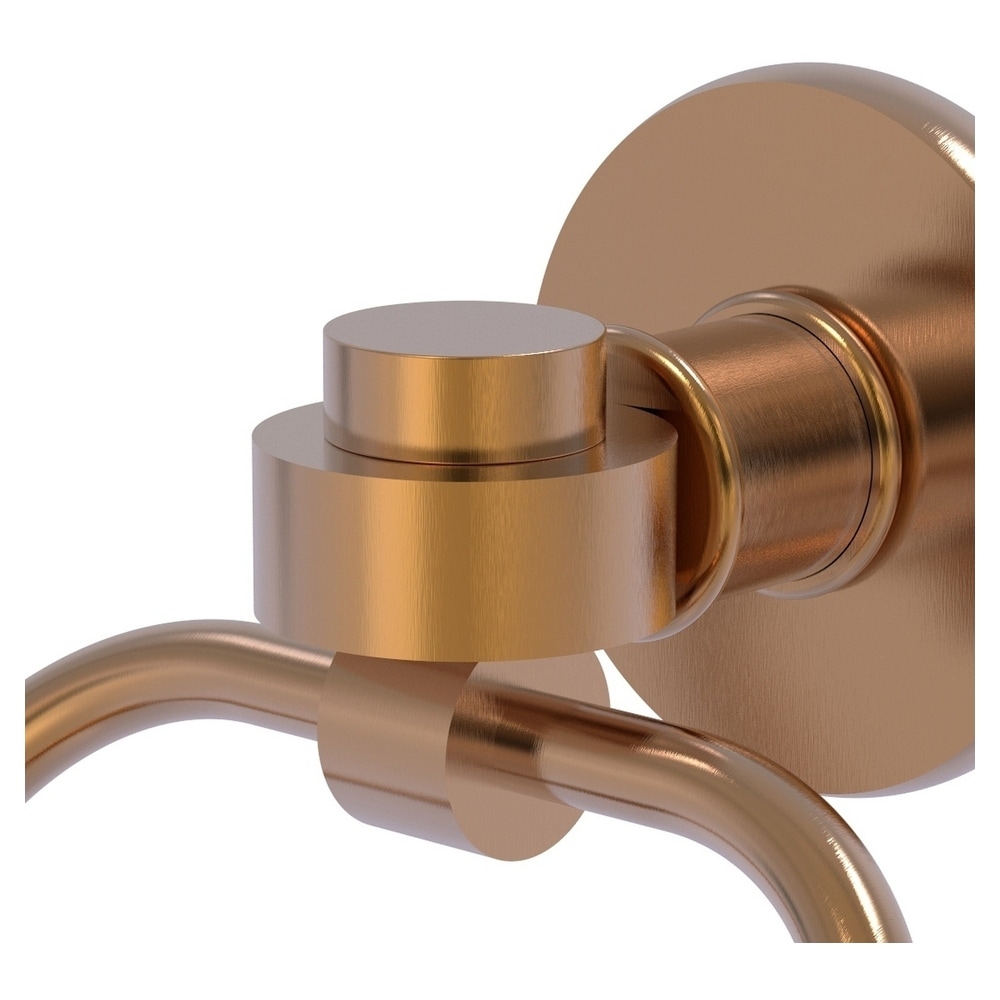 Allied Brass 2024-BBR d060360 - View #2