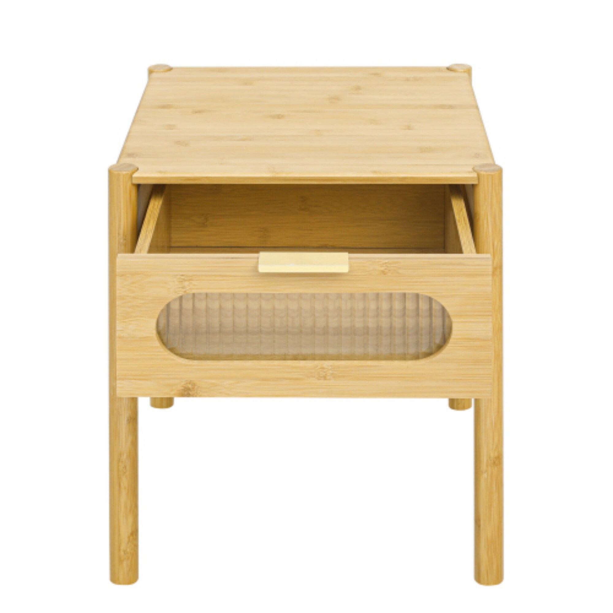 Miki Shinly MTH-0261-05MI End-Tables - View #7