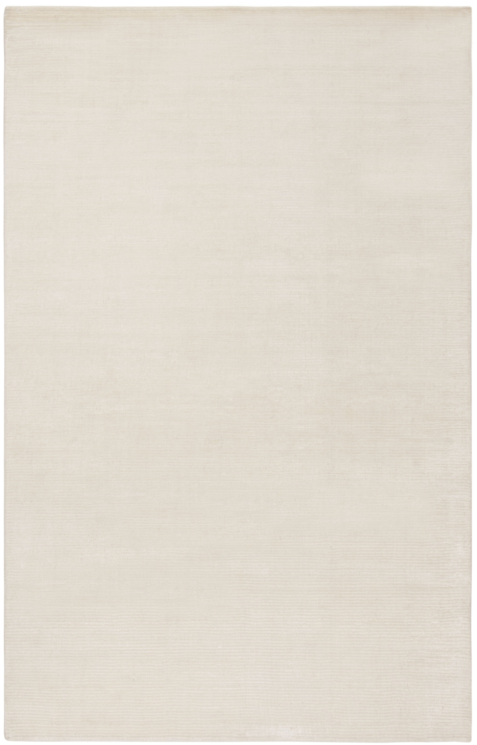 Safavieh MIR234W-4 rugs - View #2